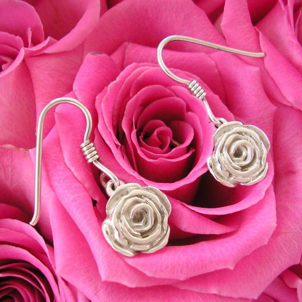 Rose Earrings1000.JPG