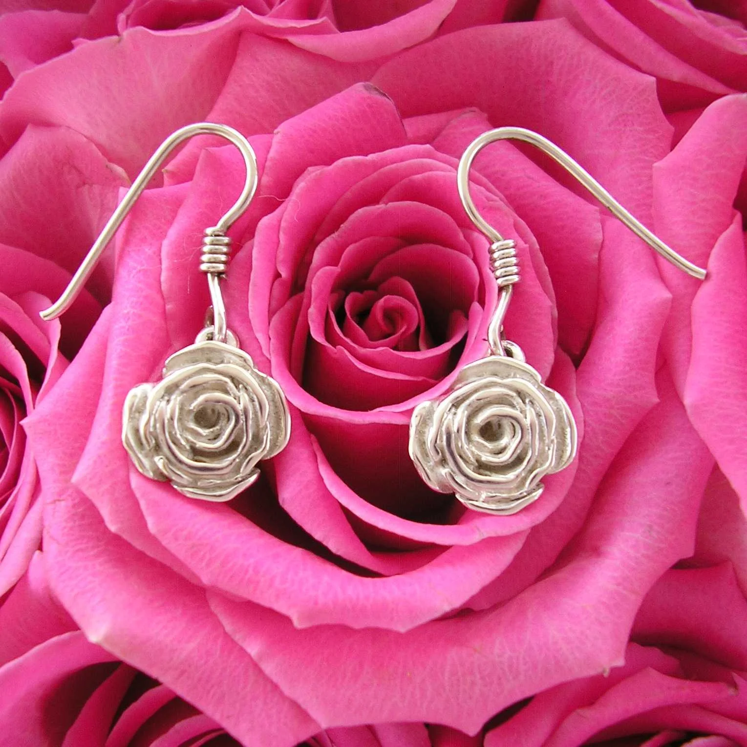 RoseEarrings1000 (2).JPG