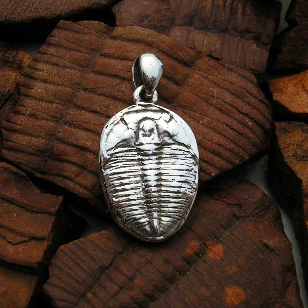 TrilobitesOnTrilobitesPendant1000.JPG