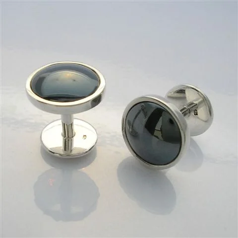 HematiteCuffLinkss1000.JPG