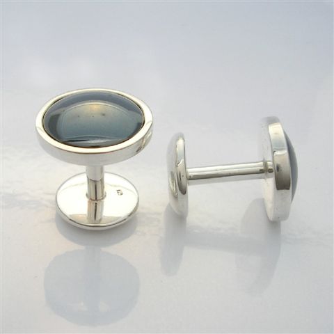 HematiteCuffLinksss1000.JPG