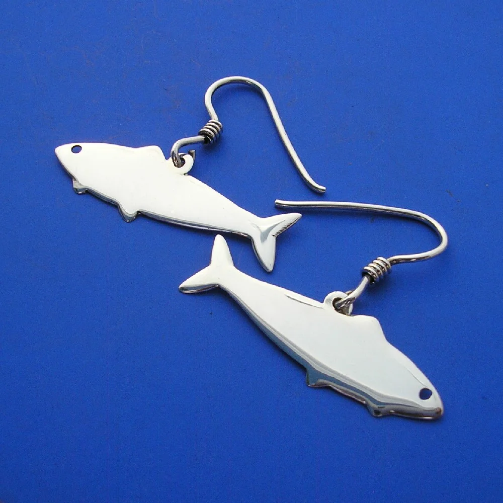 FishEarringssssss1000.jpg