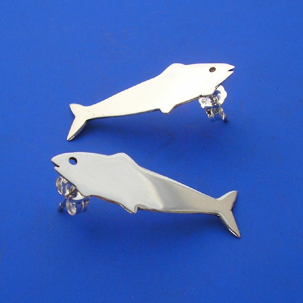 FishStudssEarrings1000.jpg
