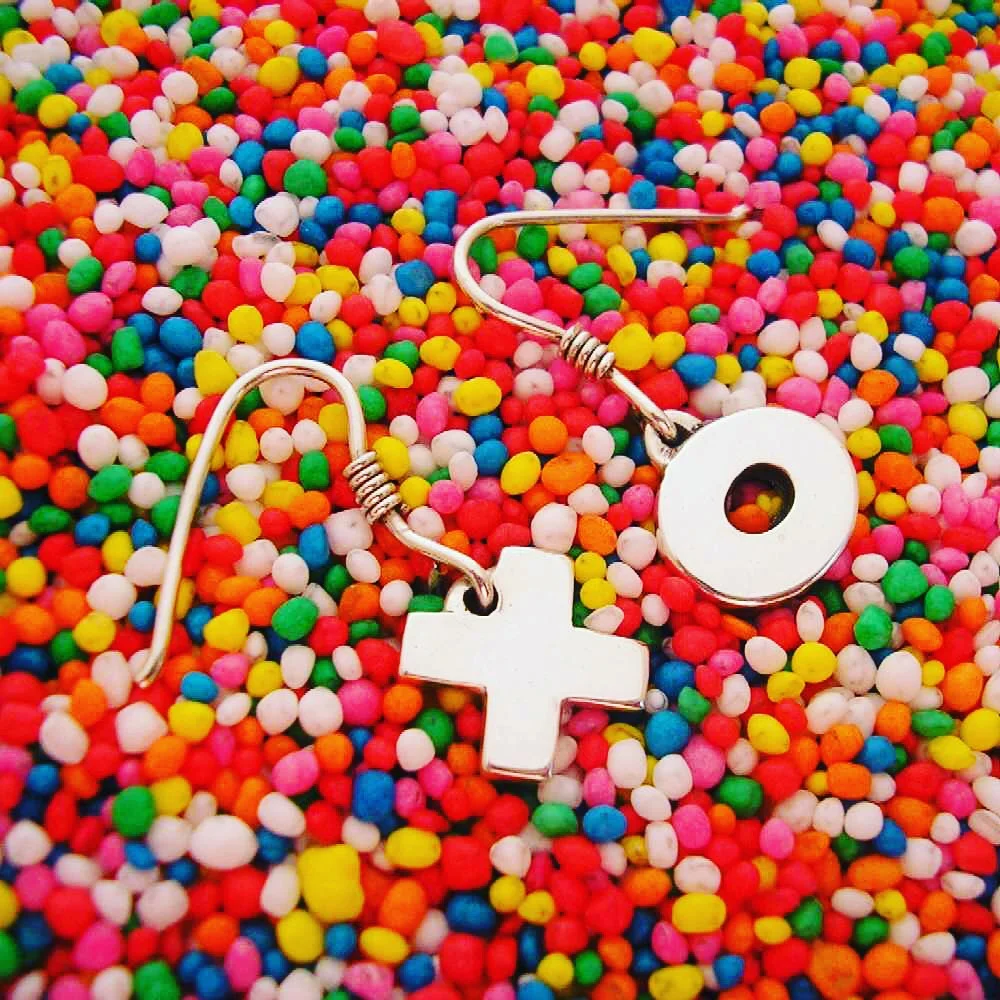 HUG KISS EARRINGS.JPG