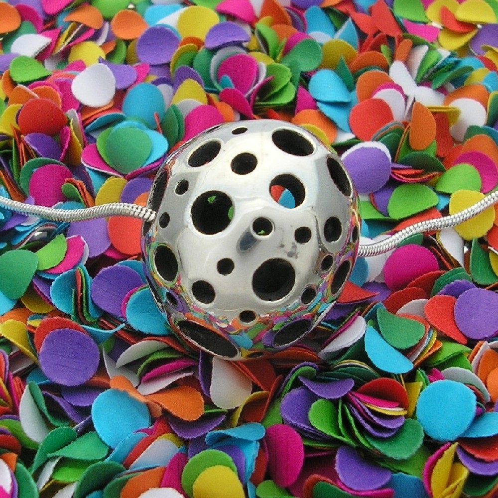 RoundFormPendantOnConfetti1000.jpg