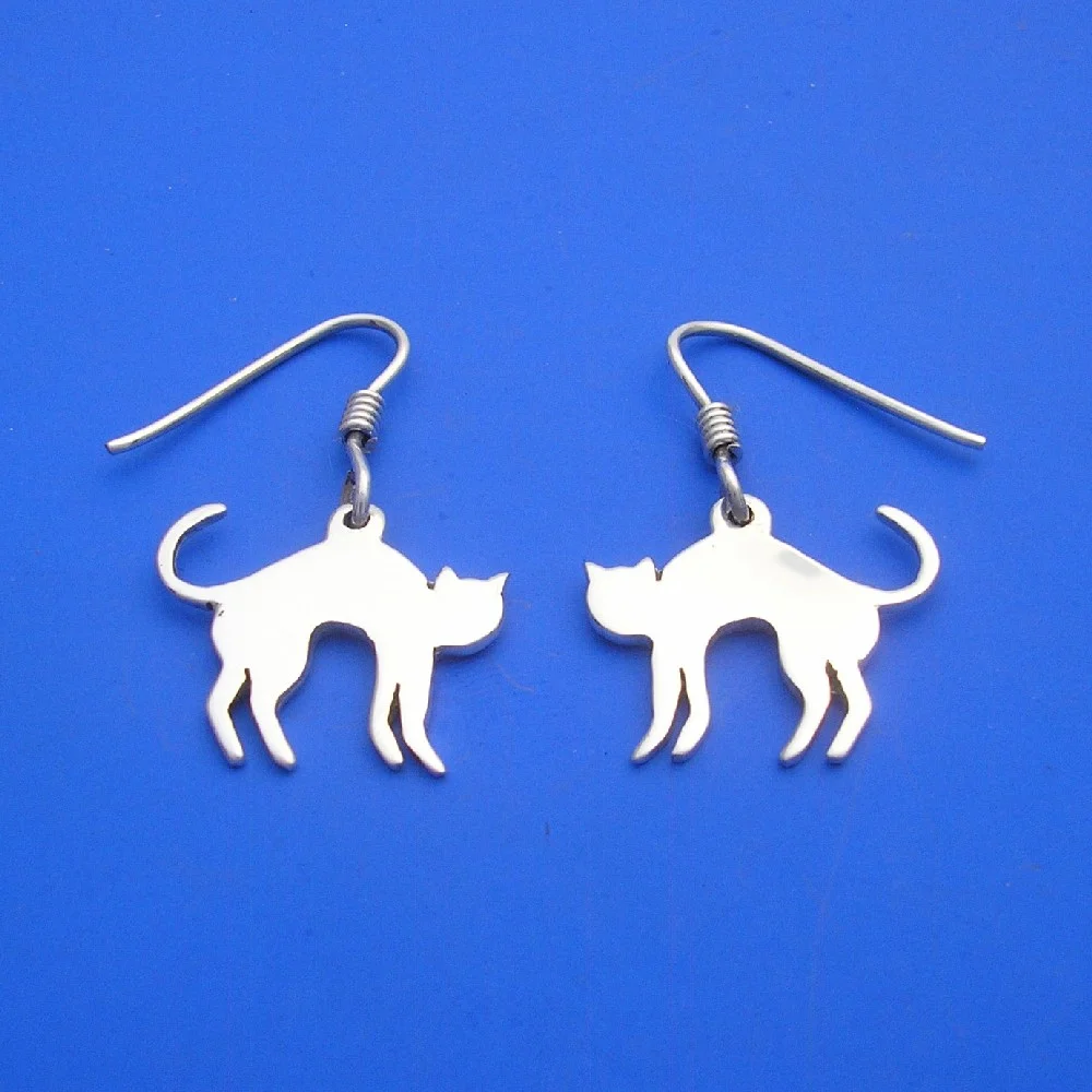 CatScaredEarringBlue1000.jpg