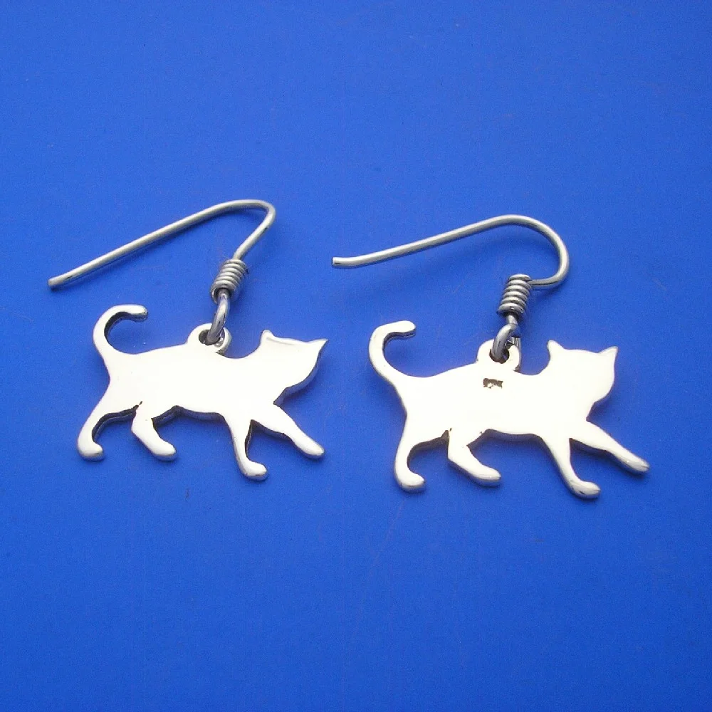 CatWalkingEarringBluesss1000.jpg