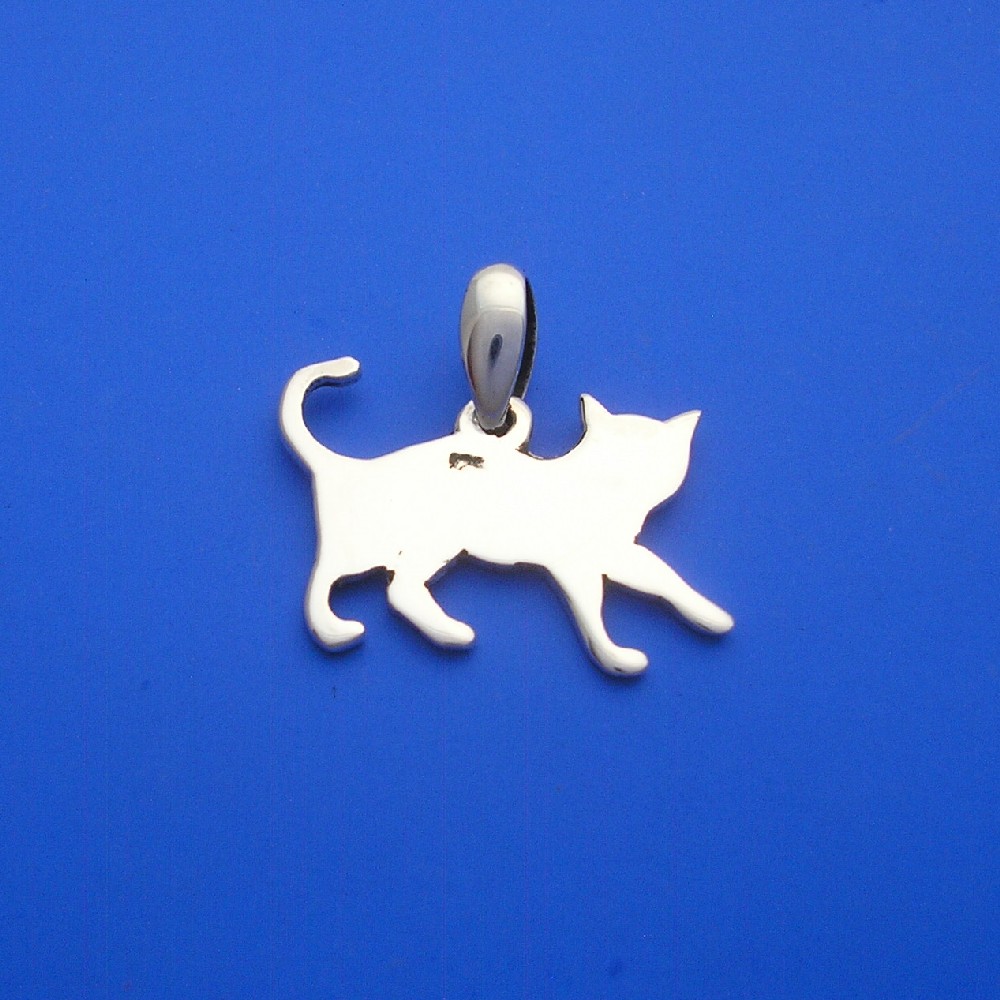 CatWalkingPendantBluesss1000.jpg