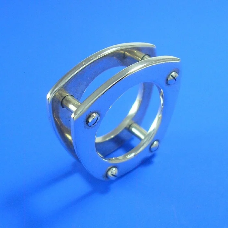ConstructionRings1000.jpg