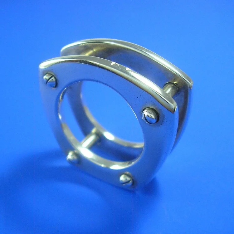 ConstructionRingsss1000.jpg