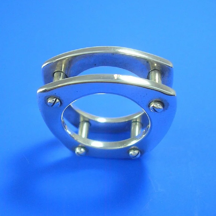 ConstructionRingsssss1000.jpg
