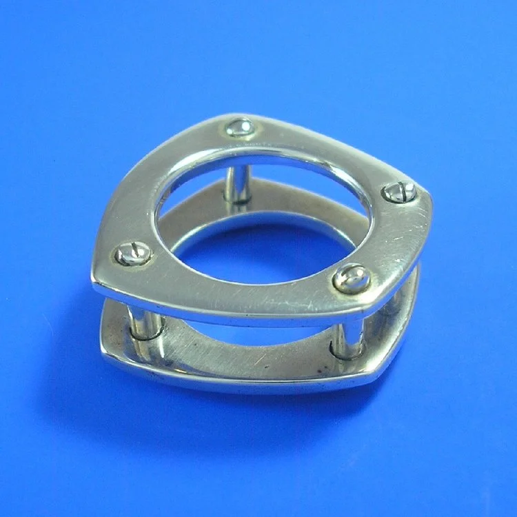 ConstructionRingssssss1000.jpg