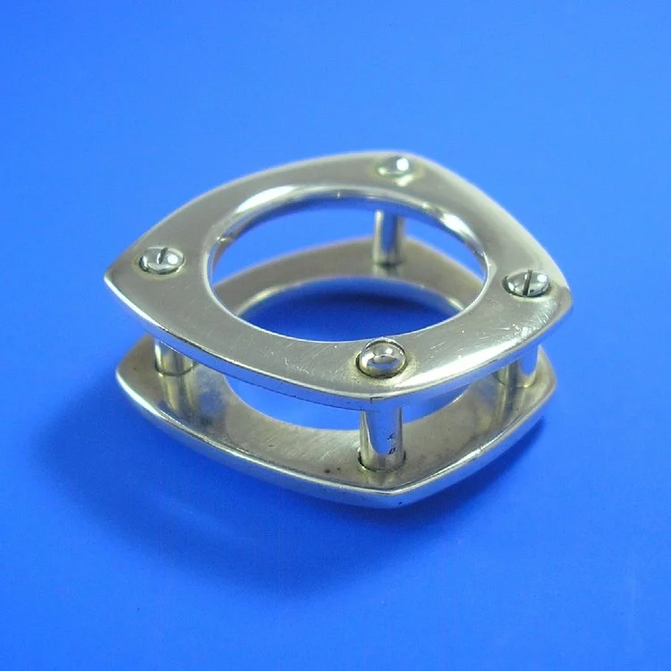 ConstructionRingsssssss1000.jpg