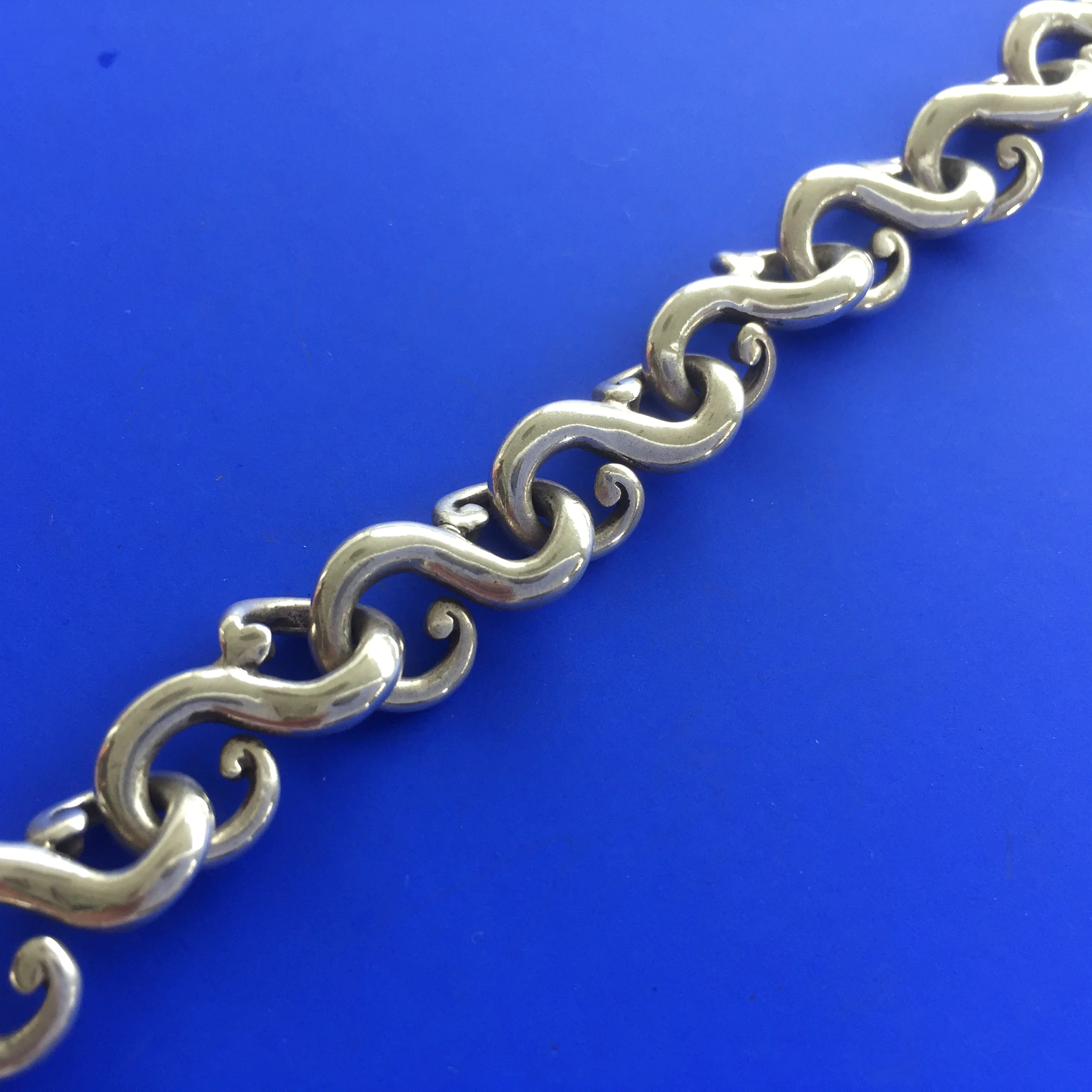 B Bracelet  1000  (7).JPG