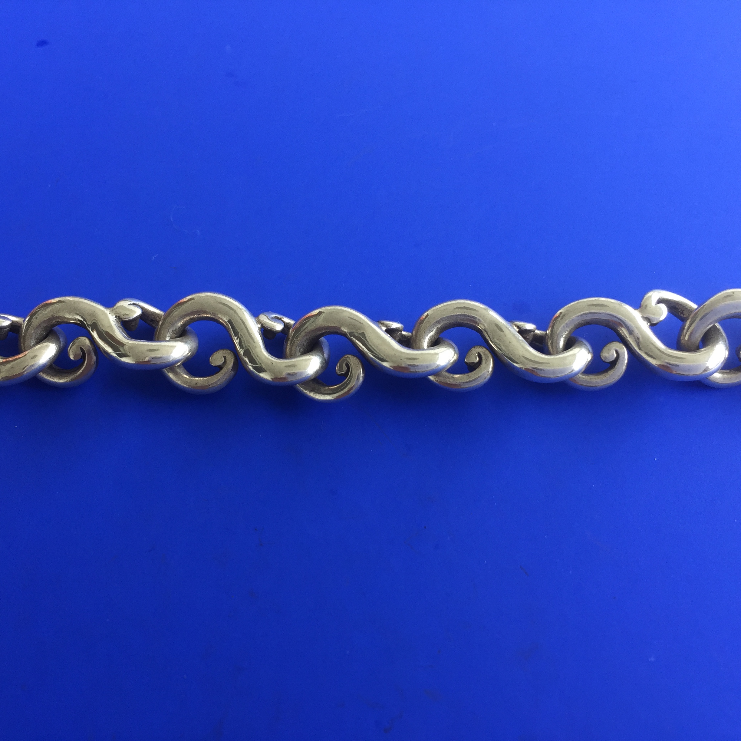 B Bracelet  1000  (6).JPG