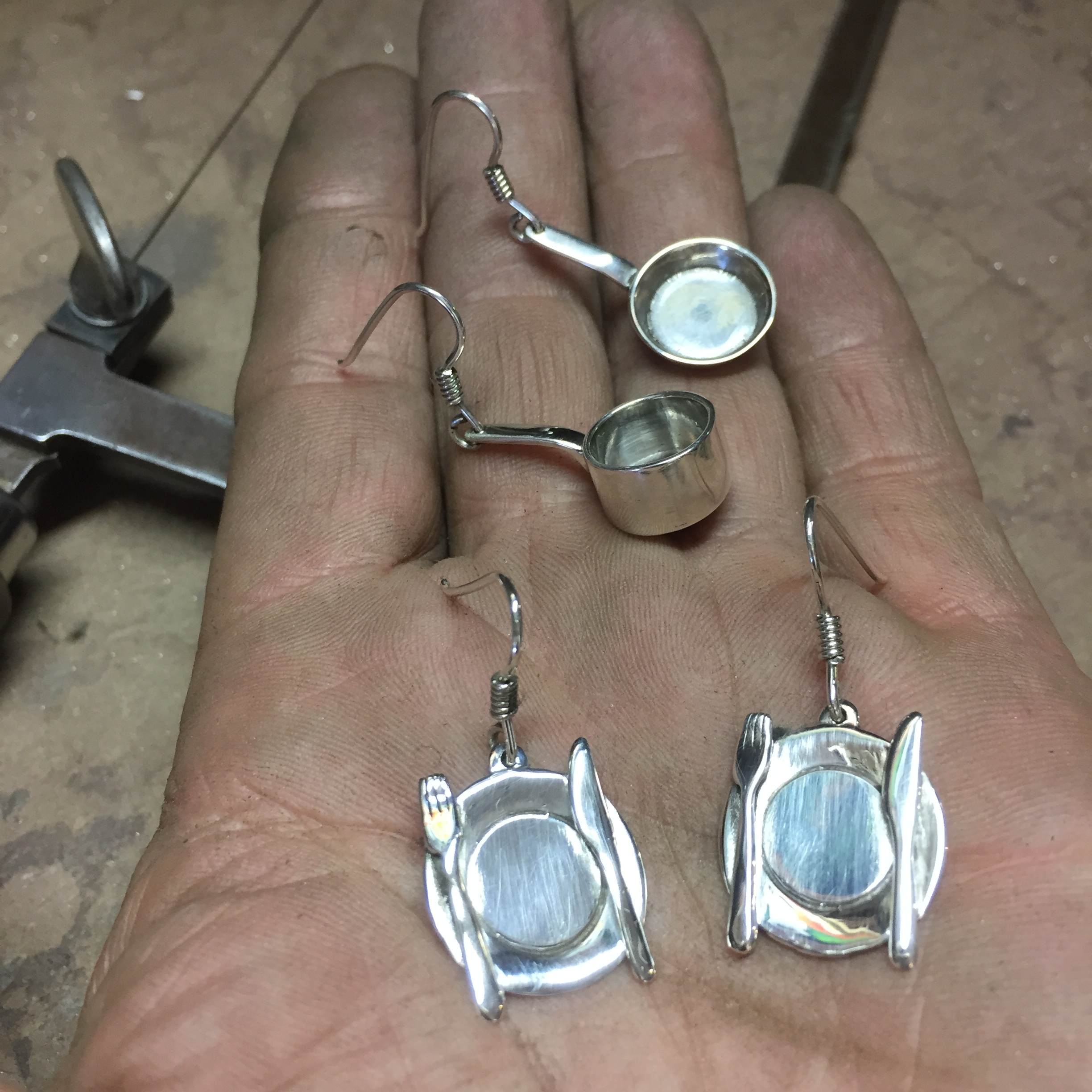 KnifeForkPlate1000 (6).JPG
