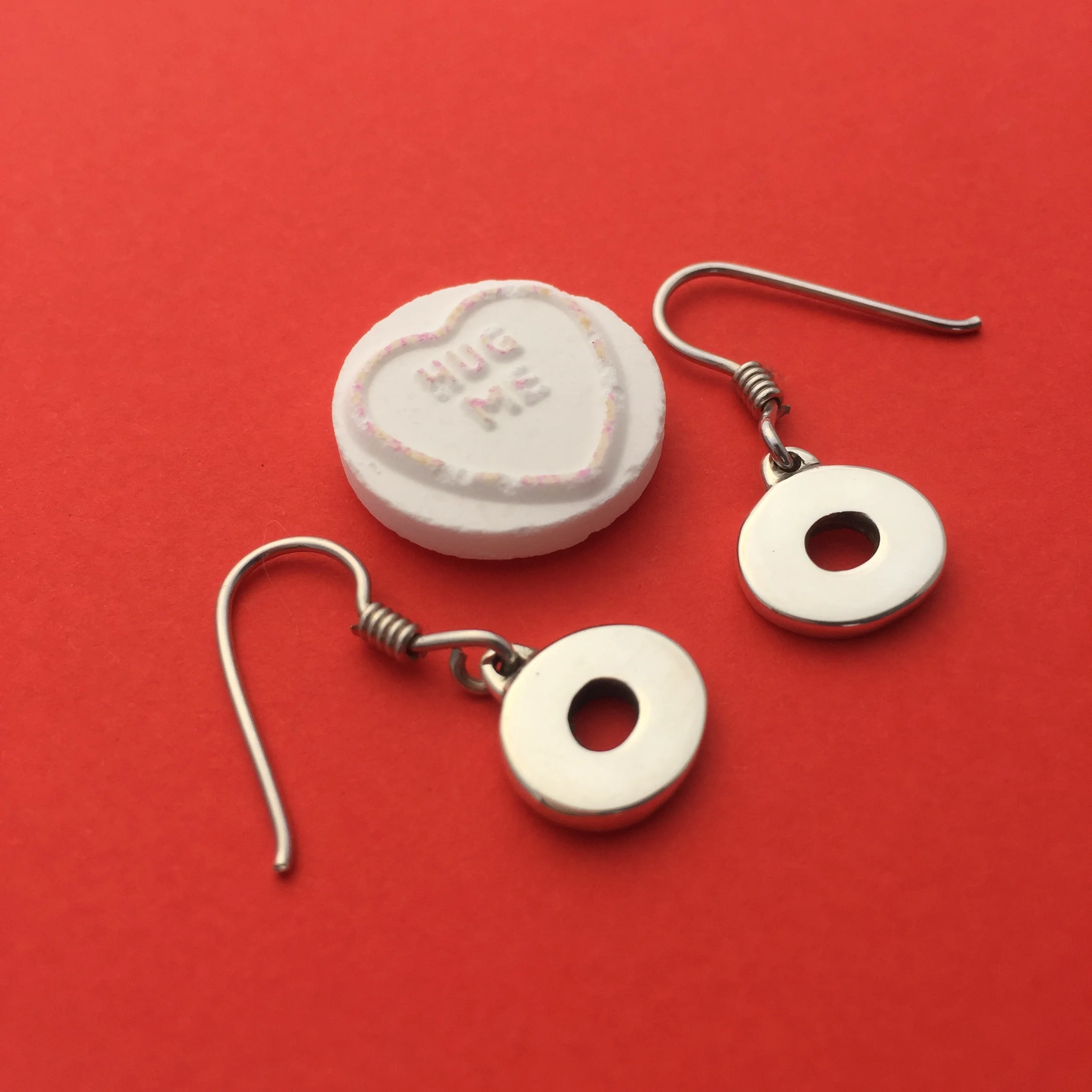 HugEarrings1000 (4).JPG