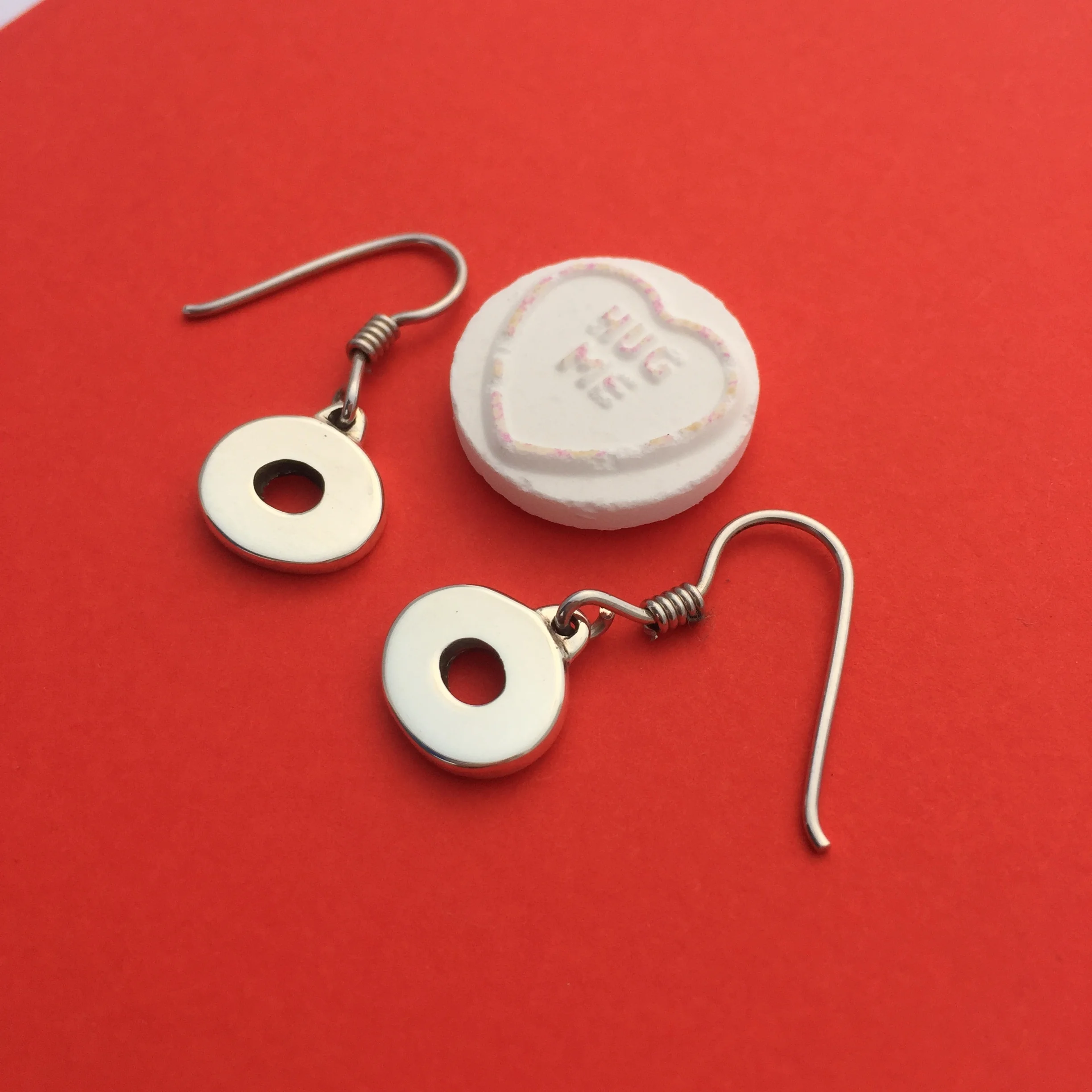 HugEarrings1000 (6).JPG