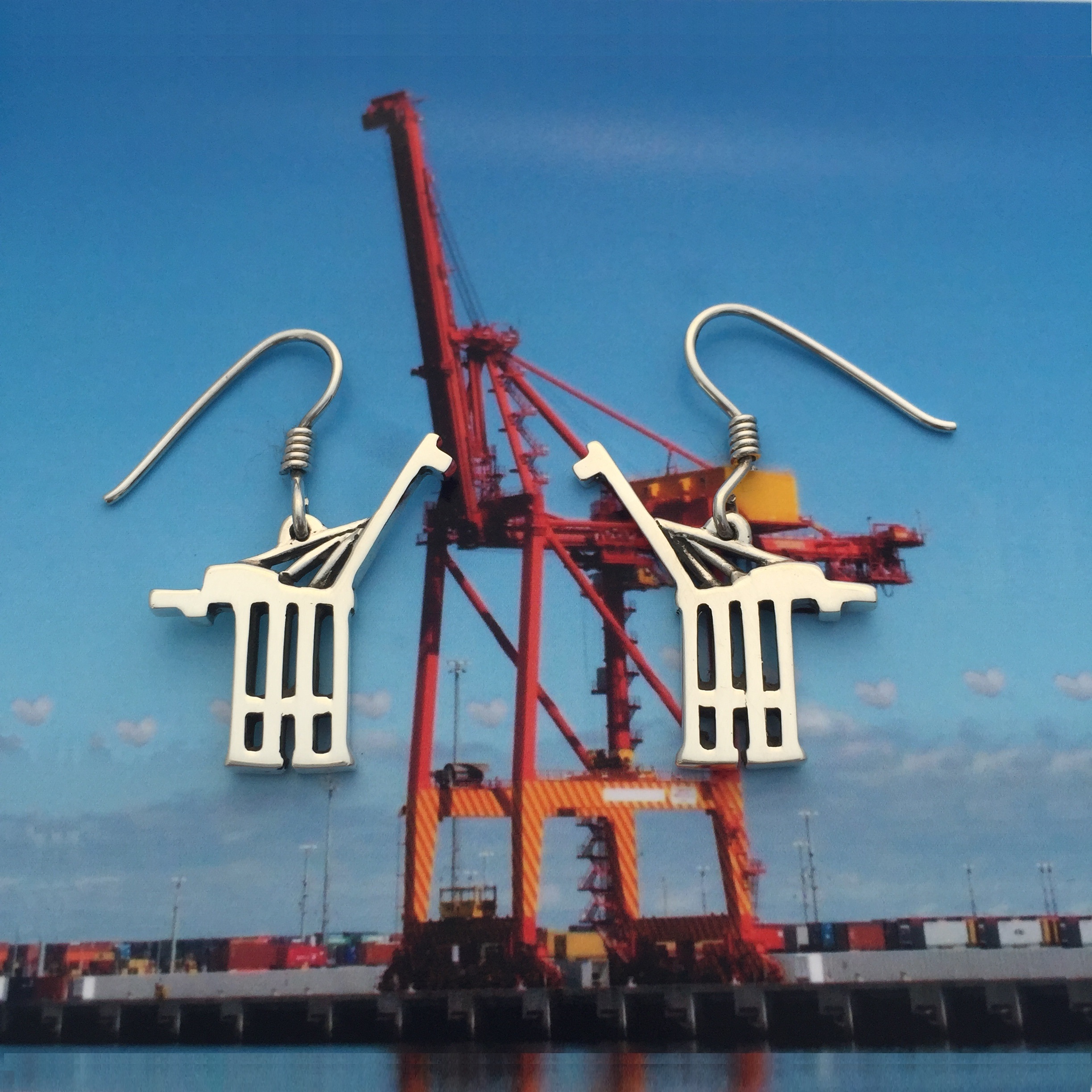Cranes on Cranes (1).JPG