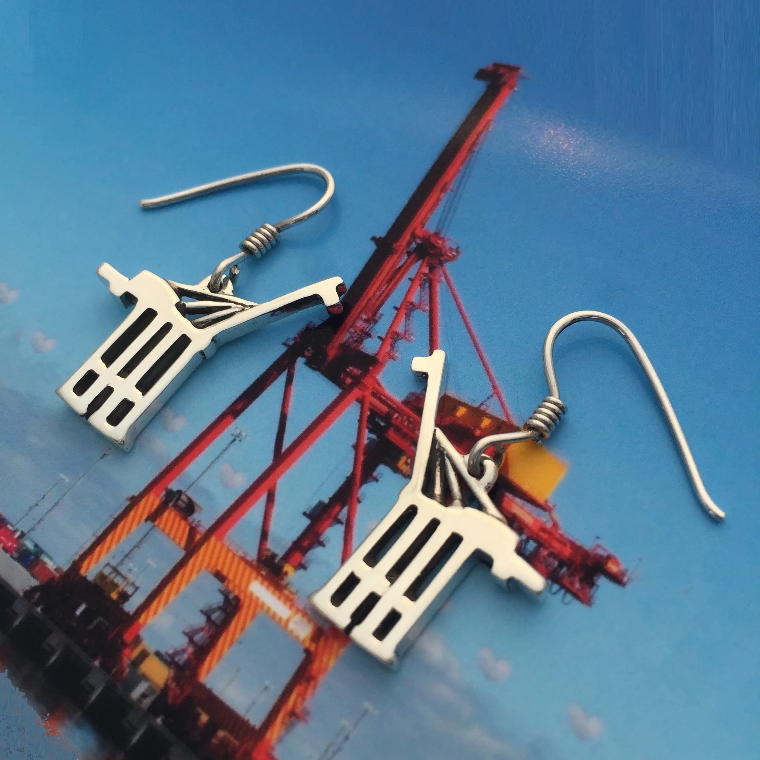 Cranes on Cranes (3).JPG