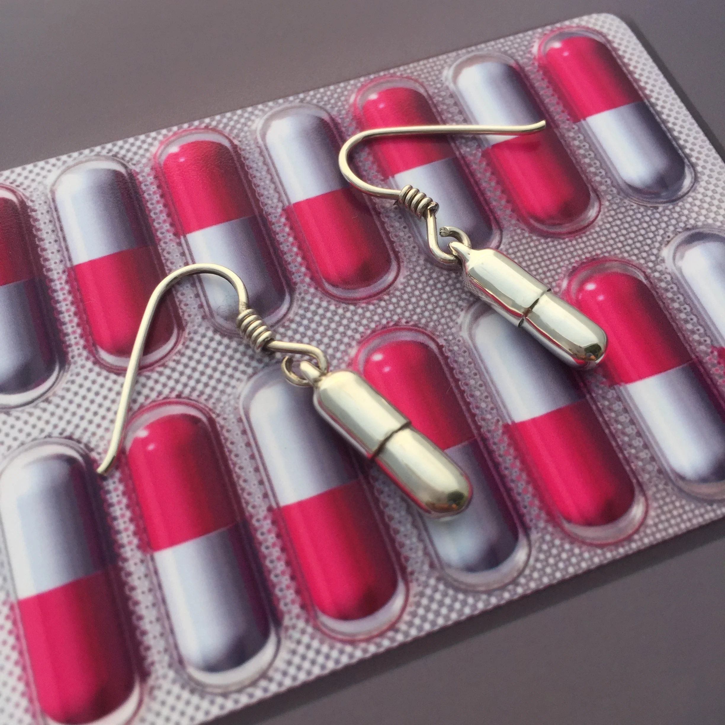 Capsules On Capsules (1).JPG