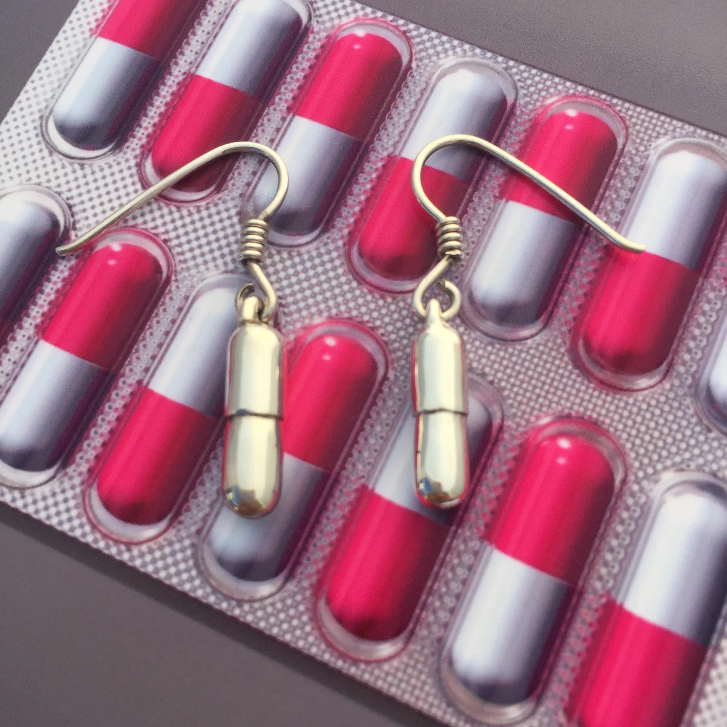 Capsules On Capsules (2).JPG