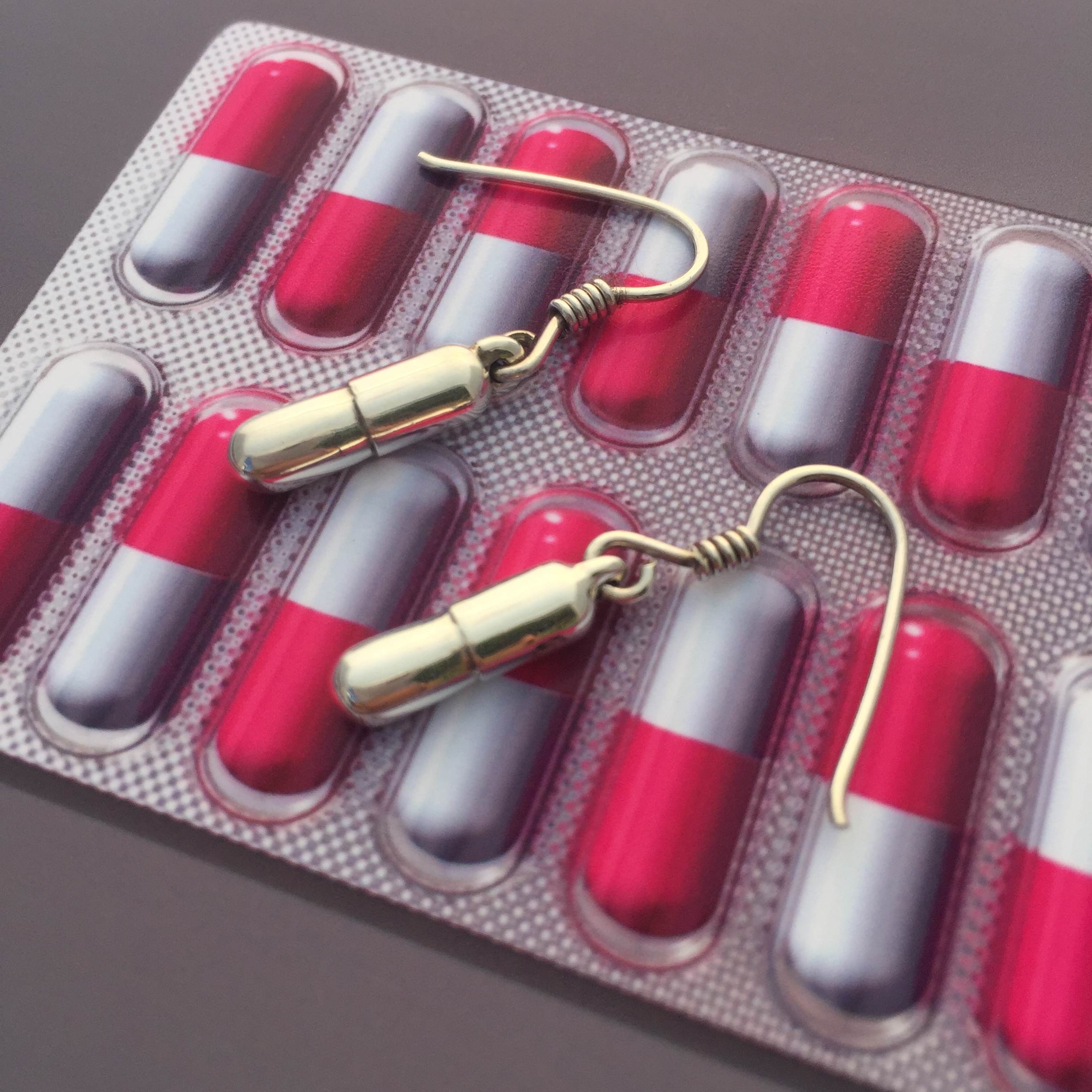 Capsules On Capsules (3).JPG