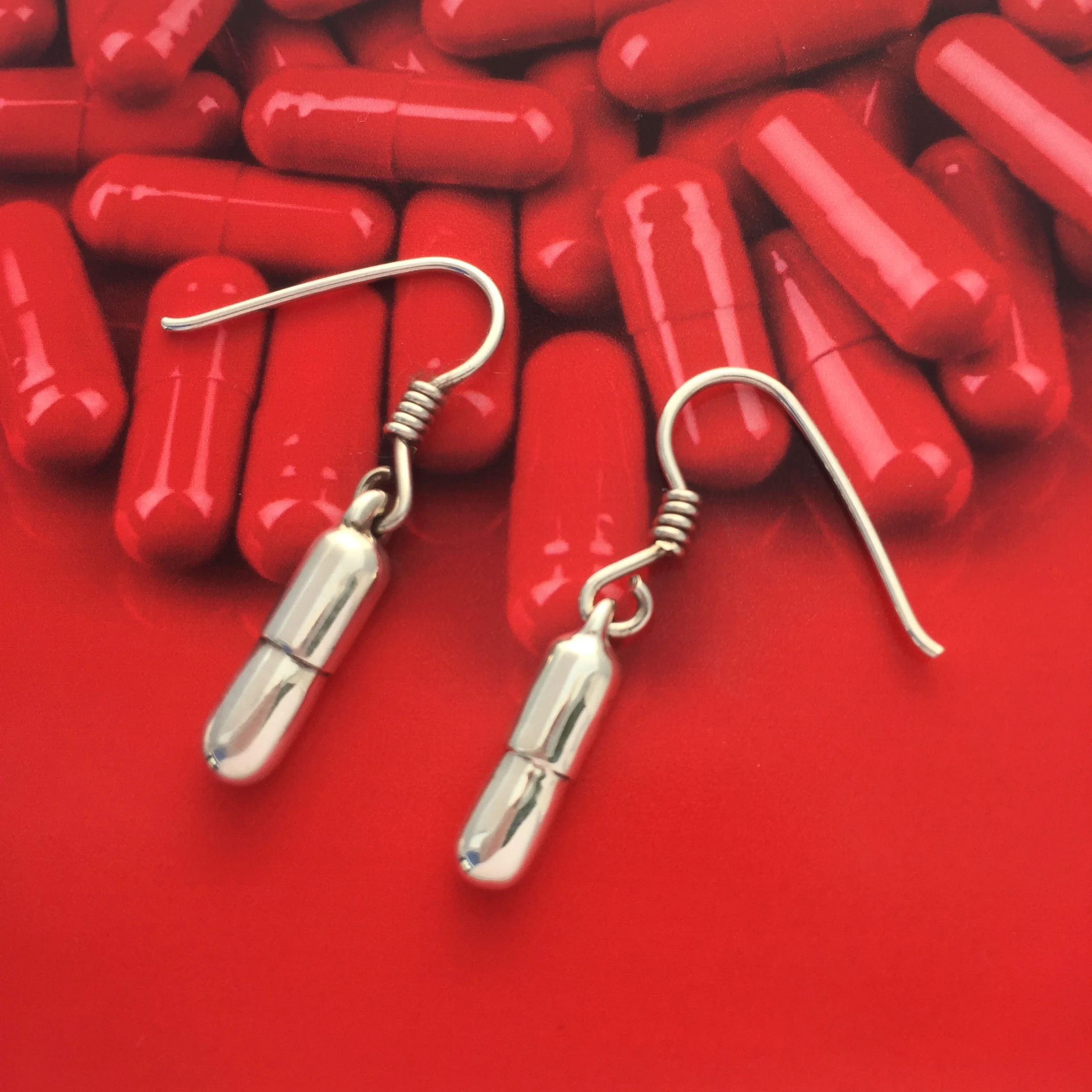 Capsules On Capsules (4).JPG