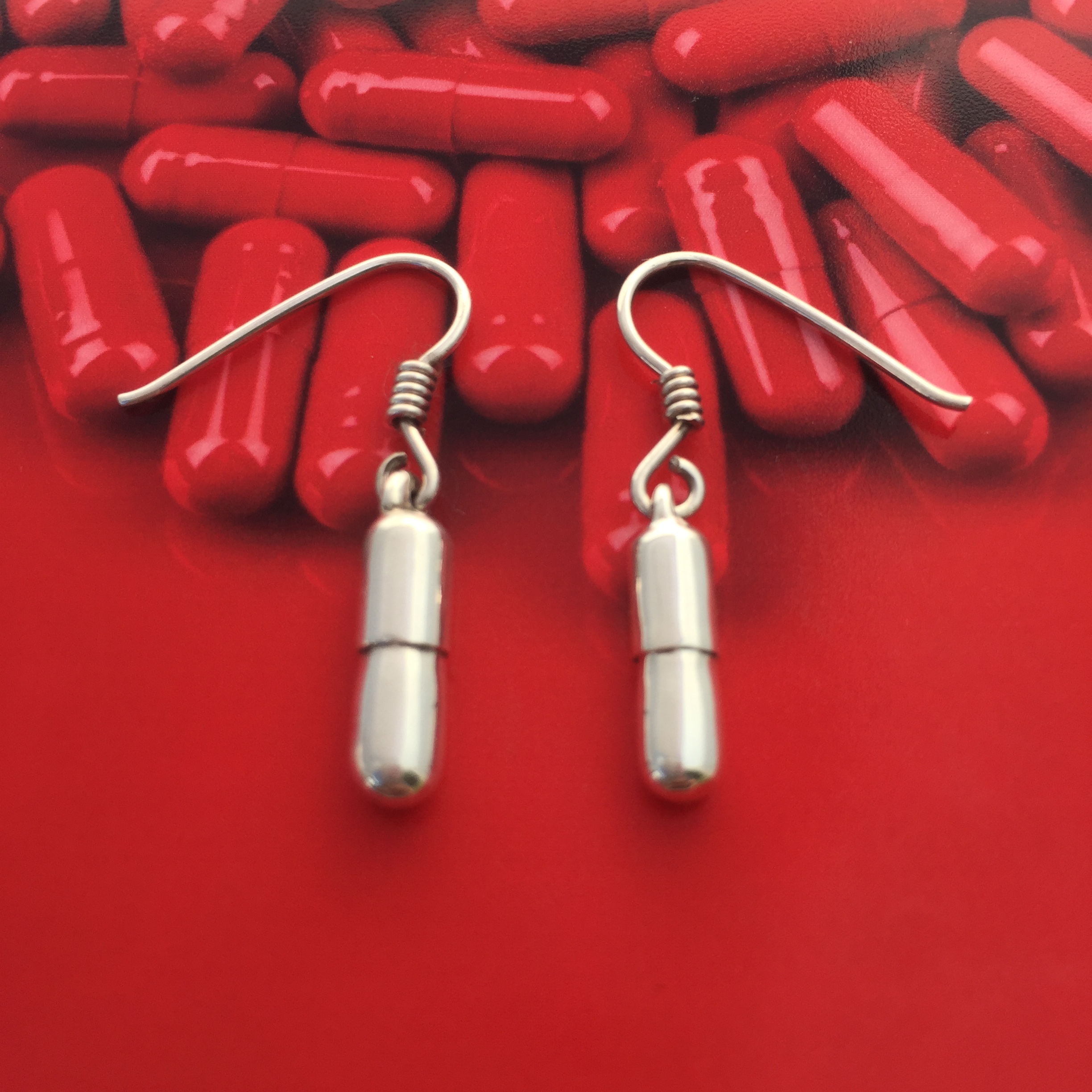 Capsules On Capsules (6).JPG