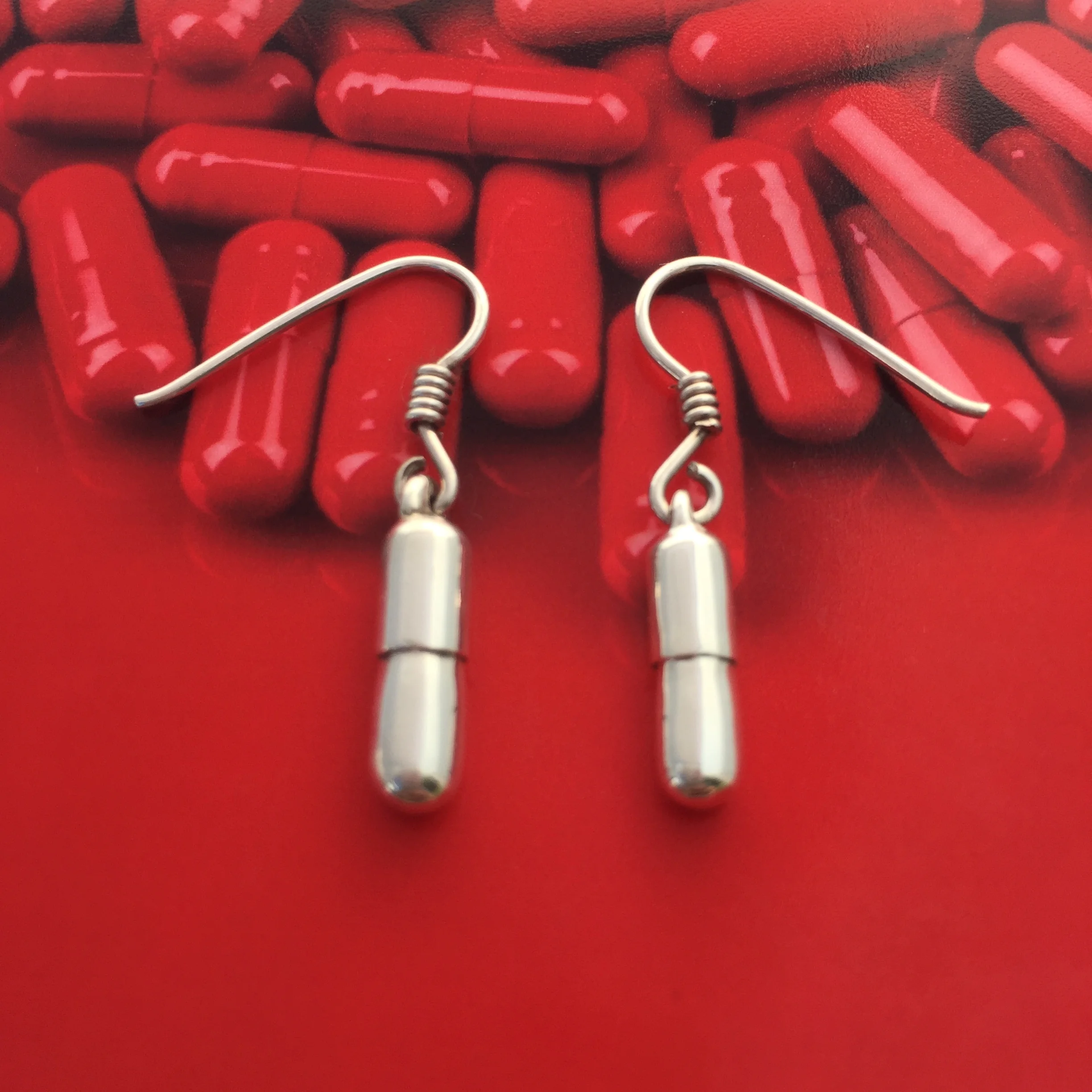 Capsules On Capsules (5).JPG