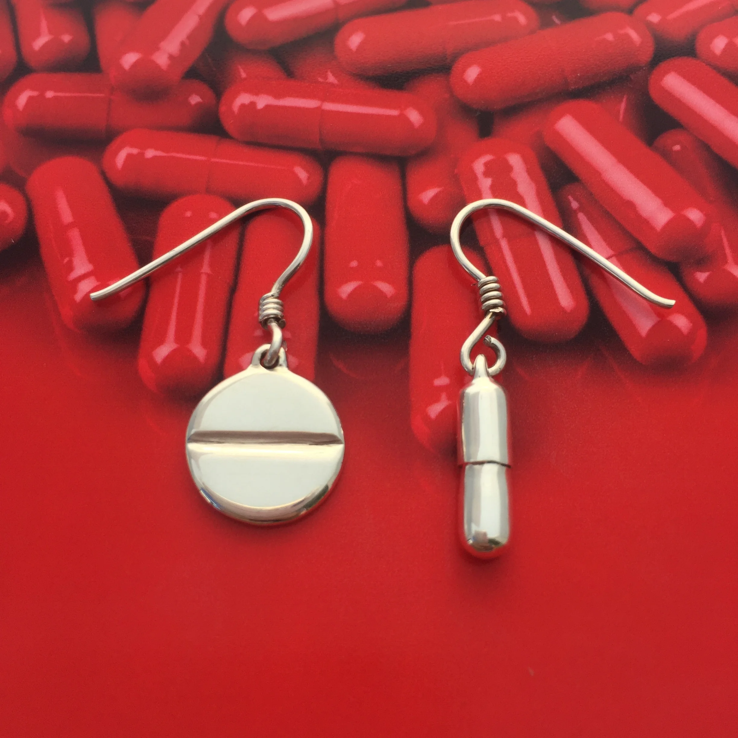 Tablet And Capsules (1).JPG