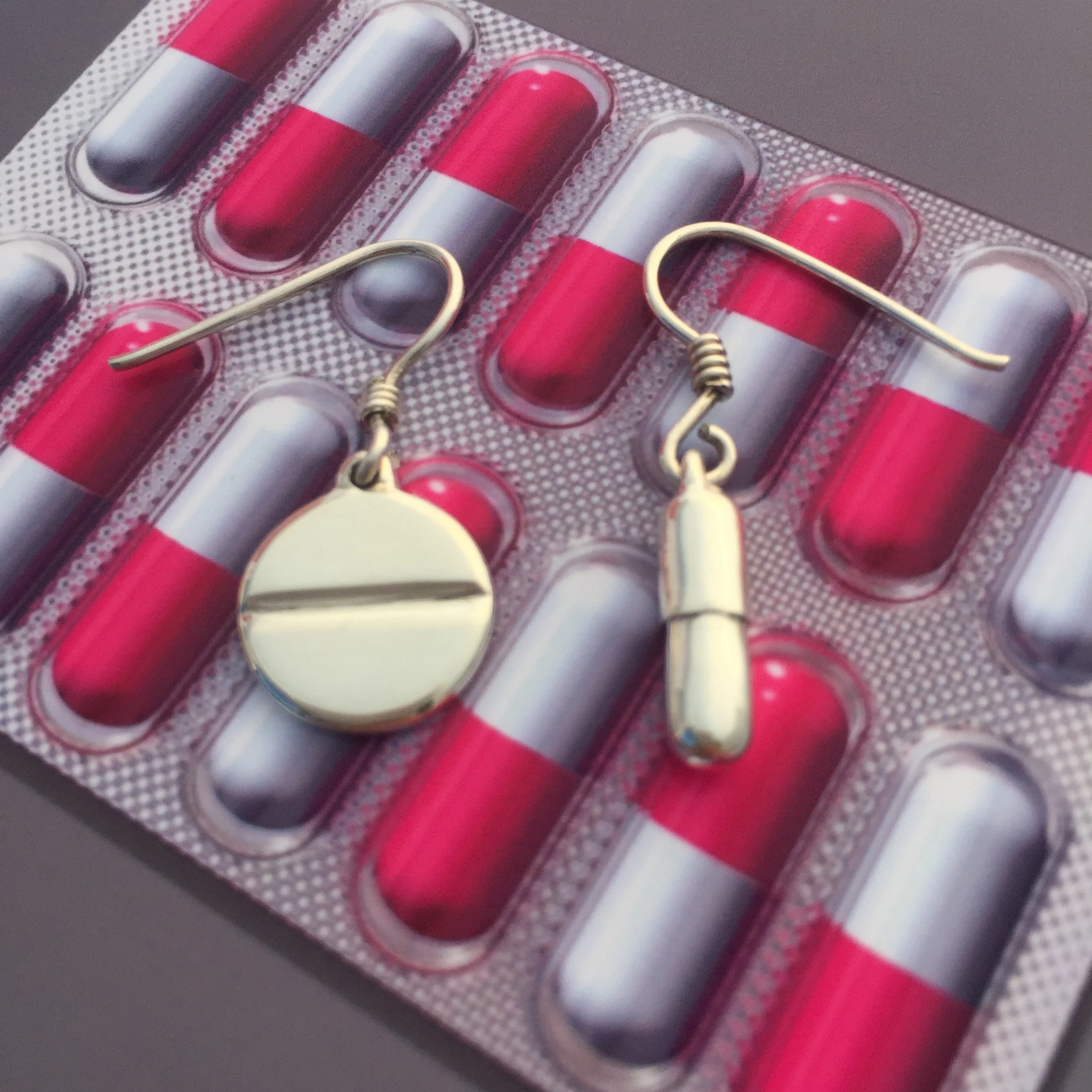Tablet And Capsules (4).JPG