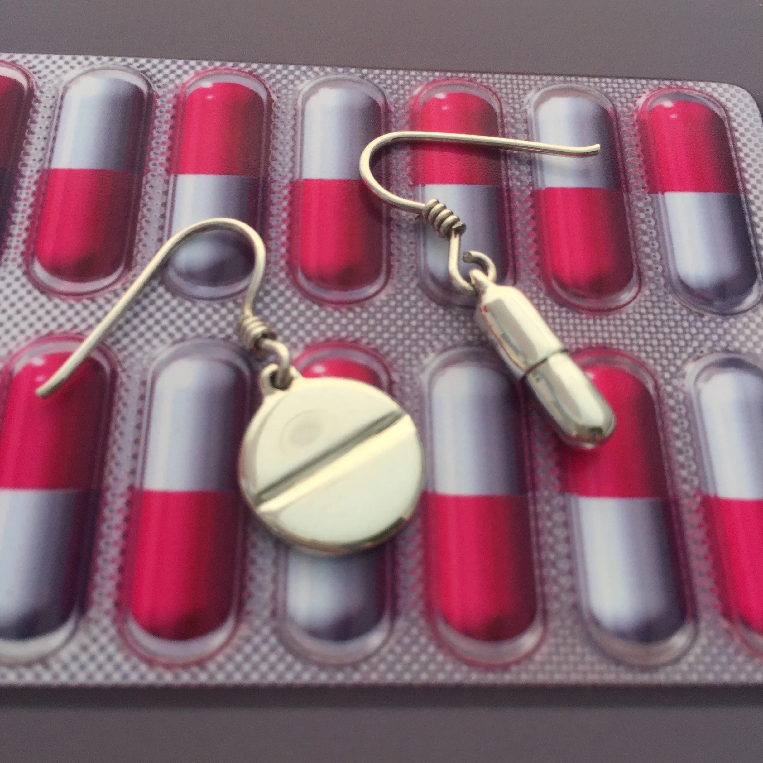 Tablet And Capsules (3).JPG