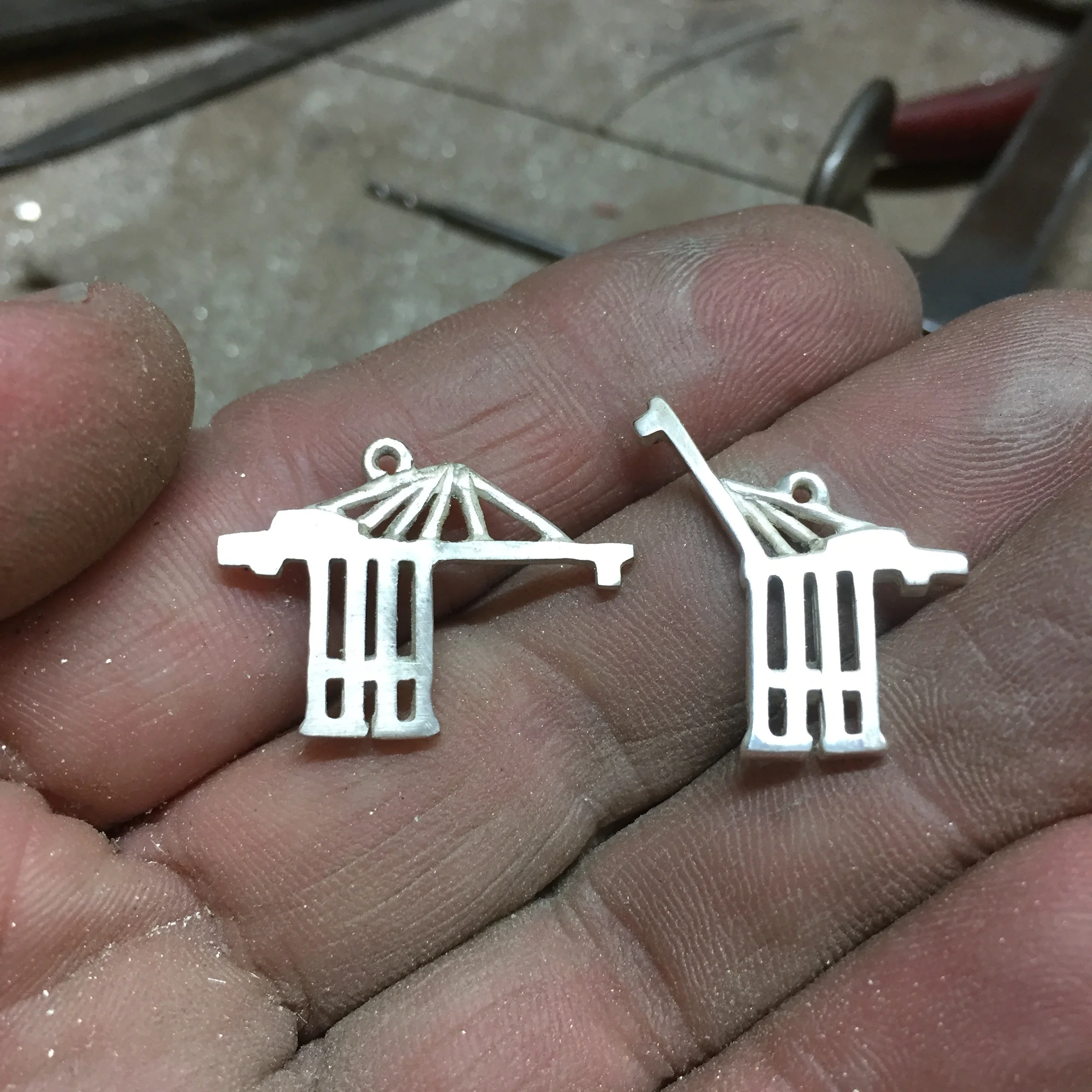 Cranes Different (2).JPG