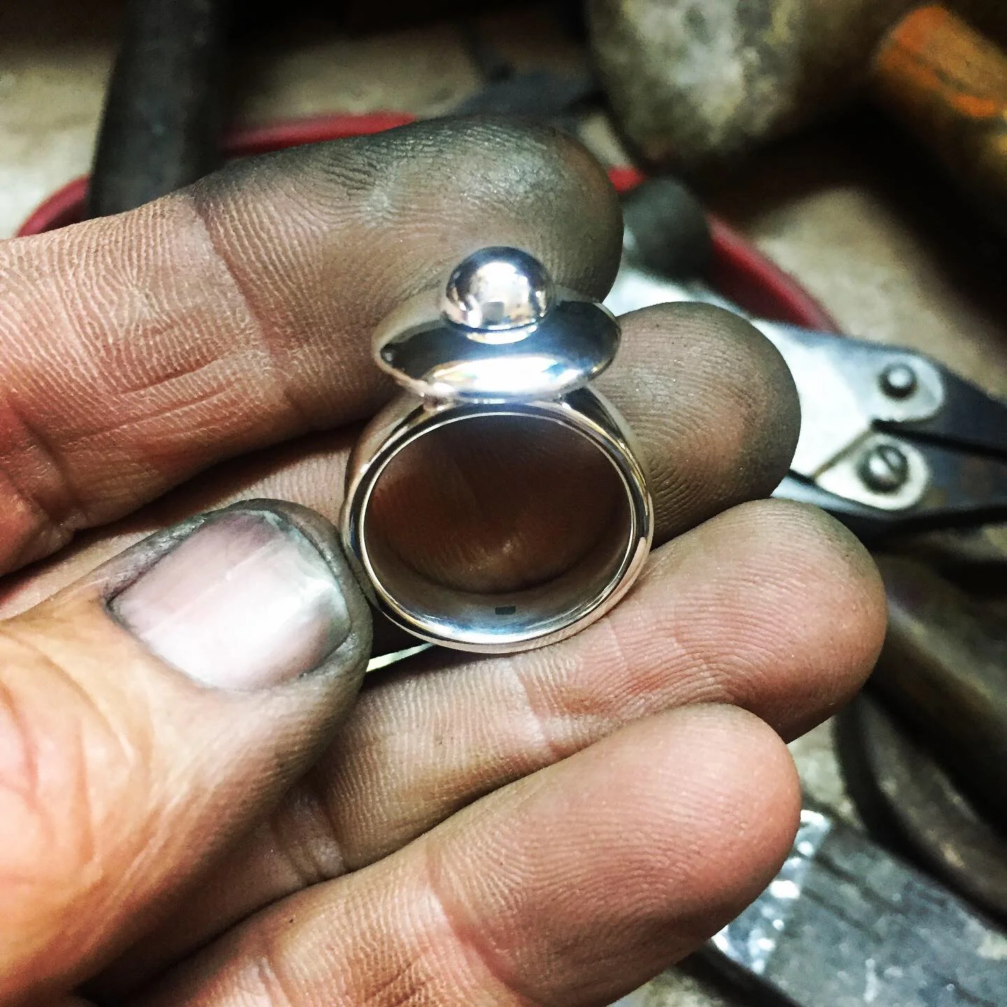 SpaceShip Ring (3).JPG