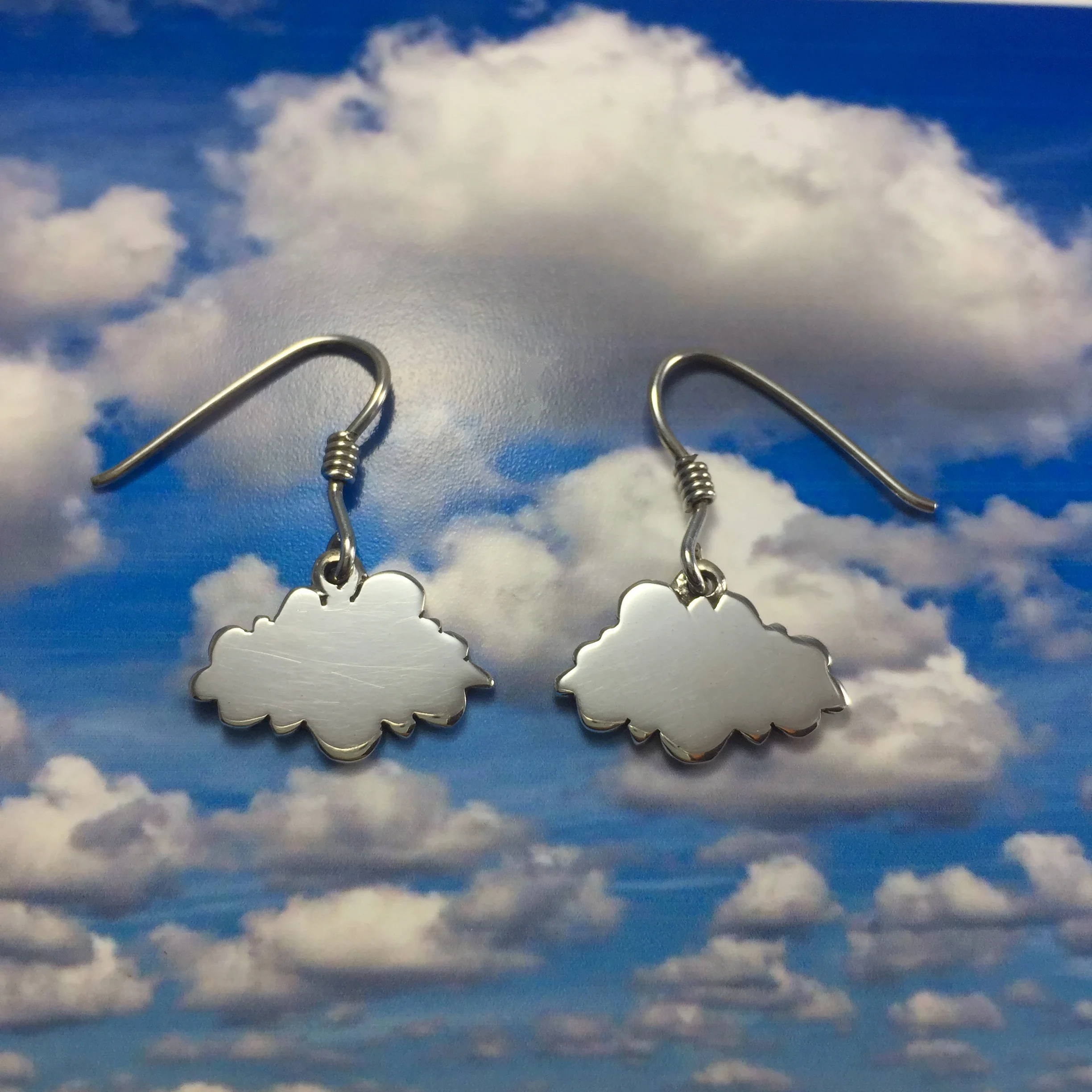 Cloud Earrings On Clouds (1).JPG