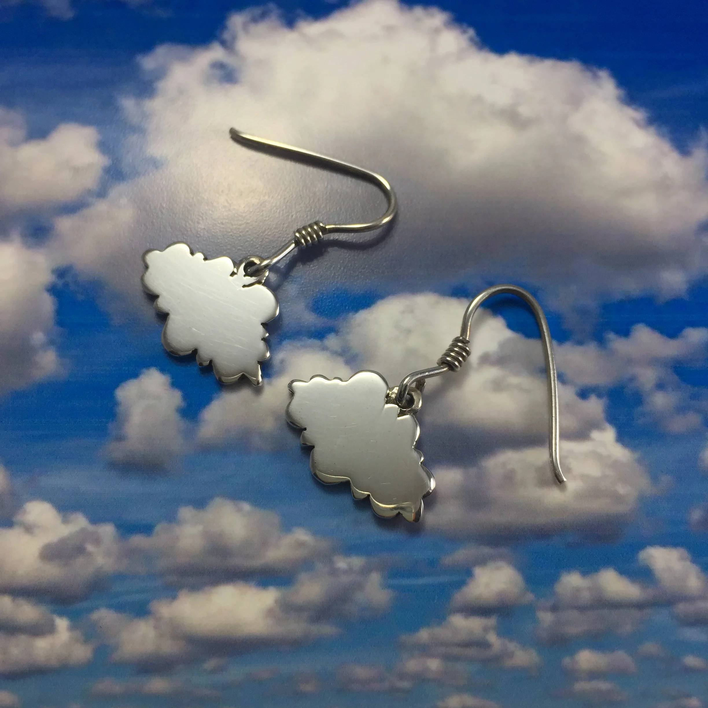 Cloud Earrings On Clouds (2).JPG