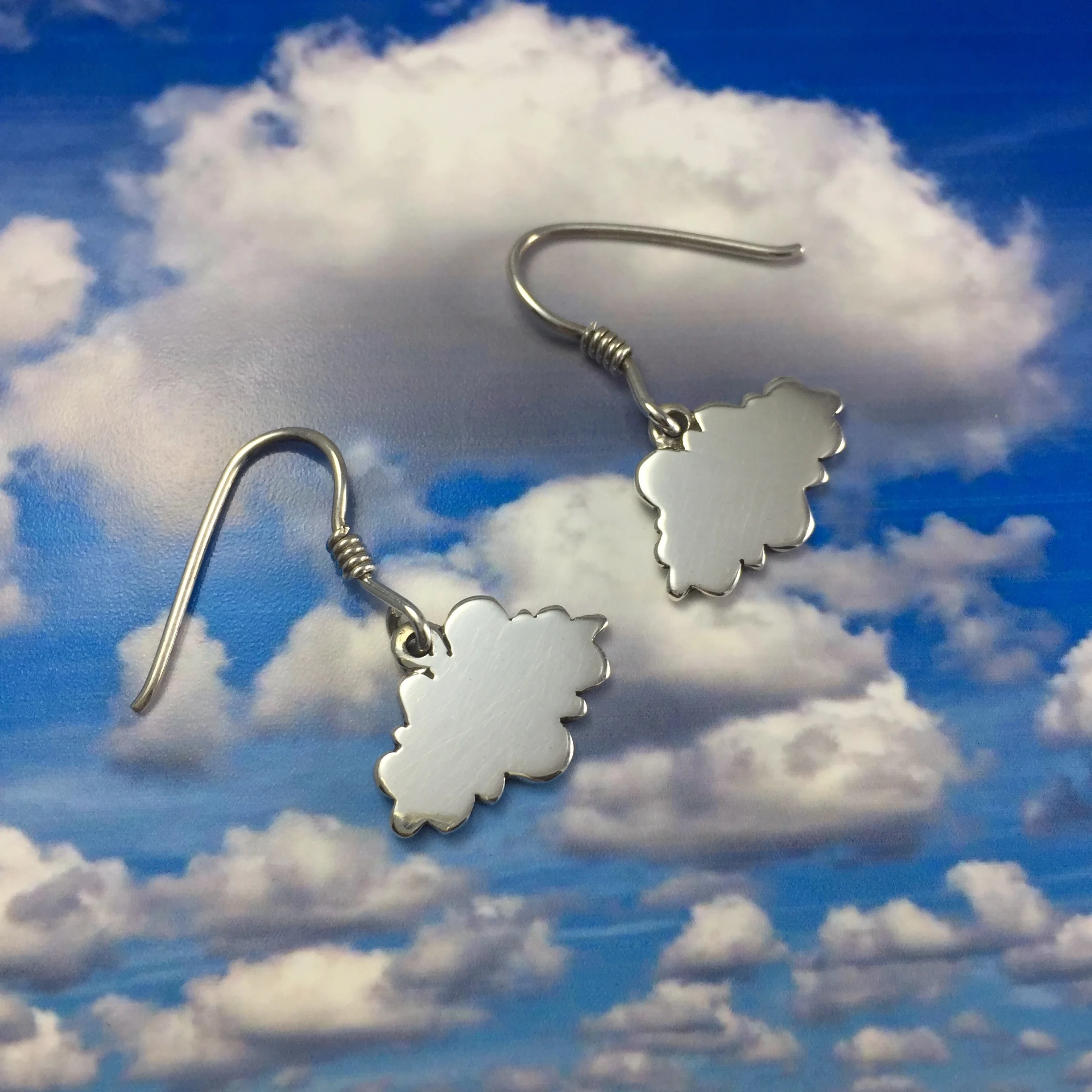 Cloud Earrings On Clouds (3).JPG