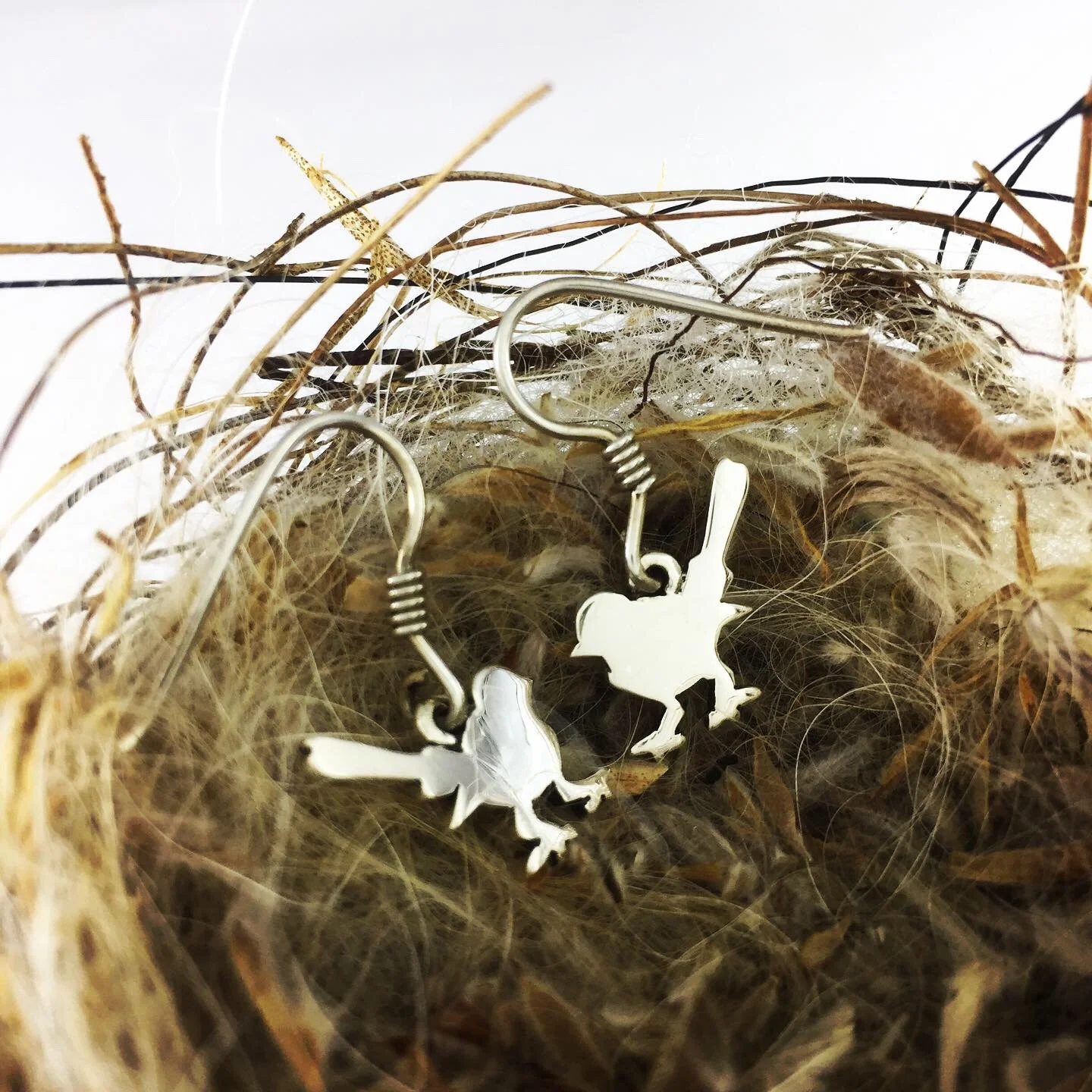 Bird Nest Earrings 3.JPG