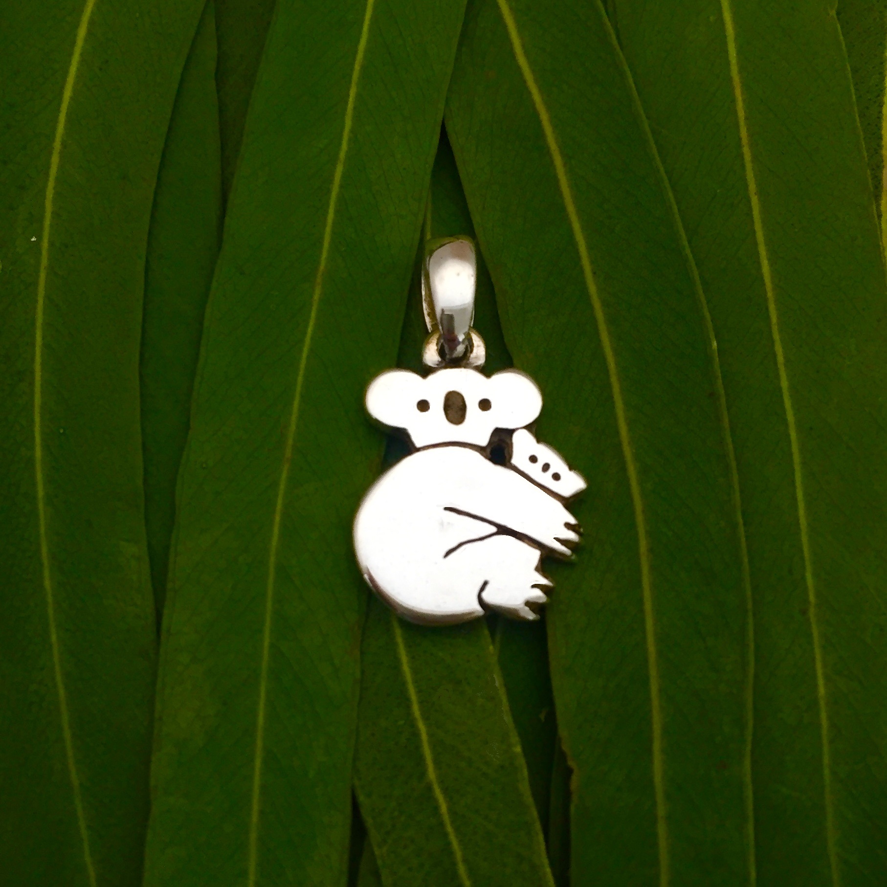 KoalaPendantLeaves (1).jpg