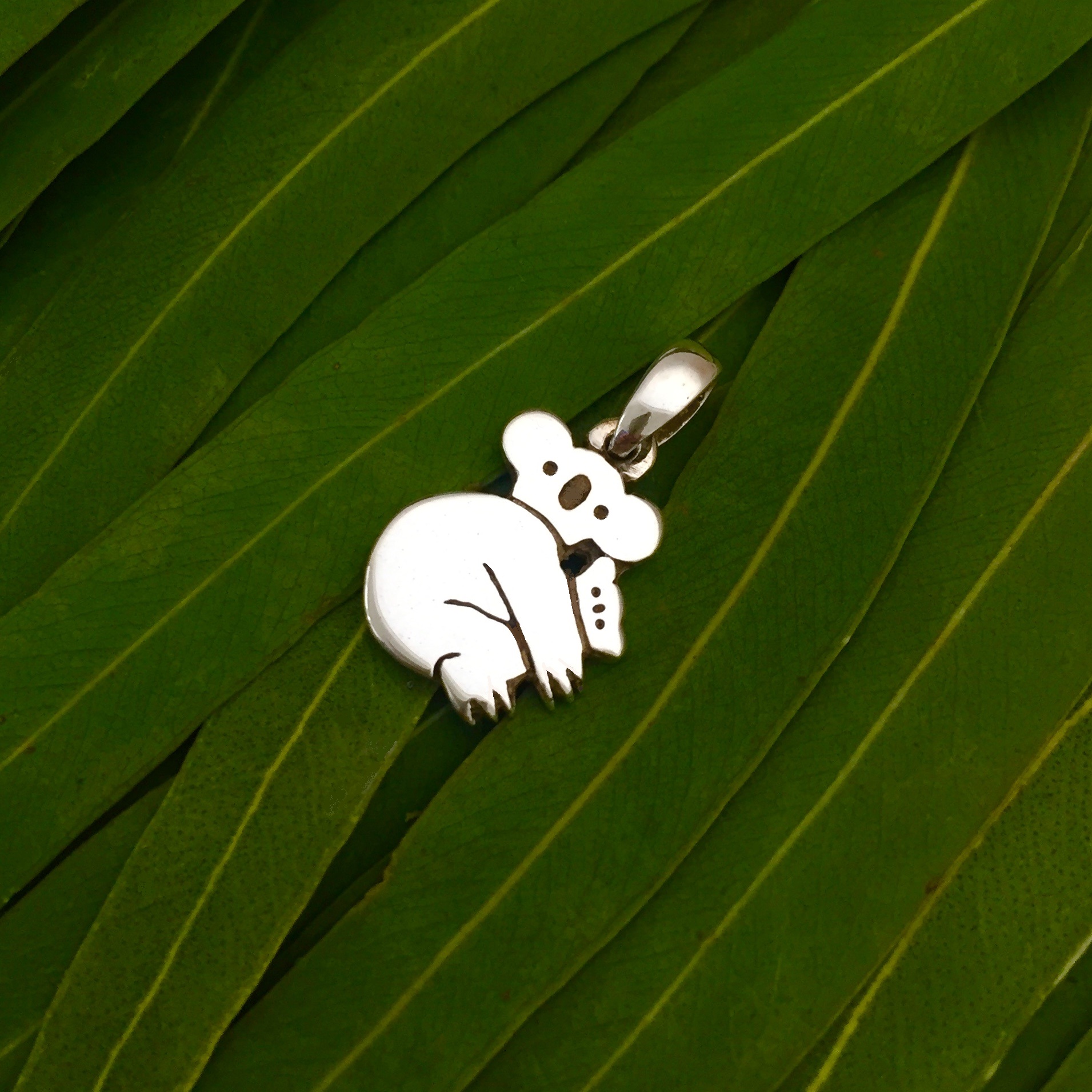 KoalaPendantLeaves (3).jpg