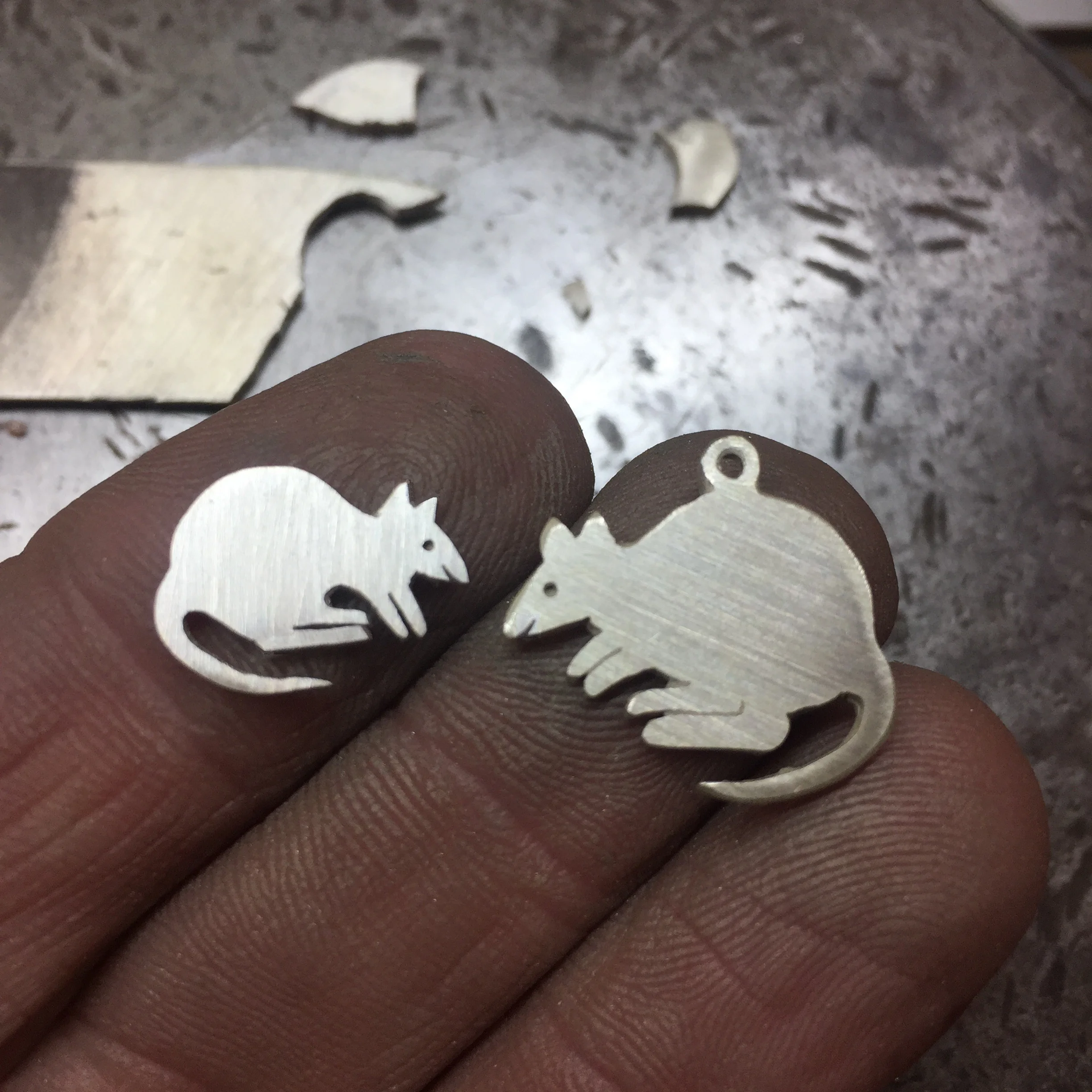 Small and Large Quokka Designs.JPG