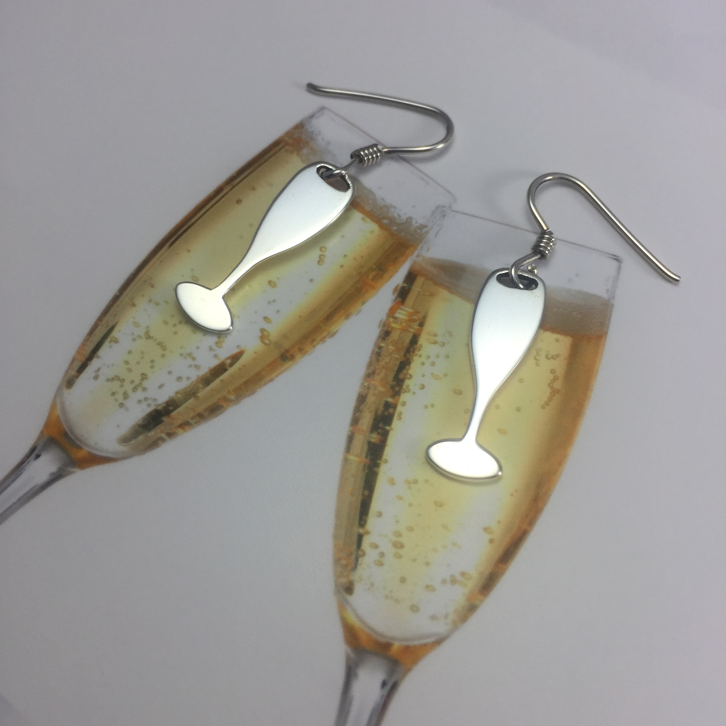 Champagne Glasses (4).JPG