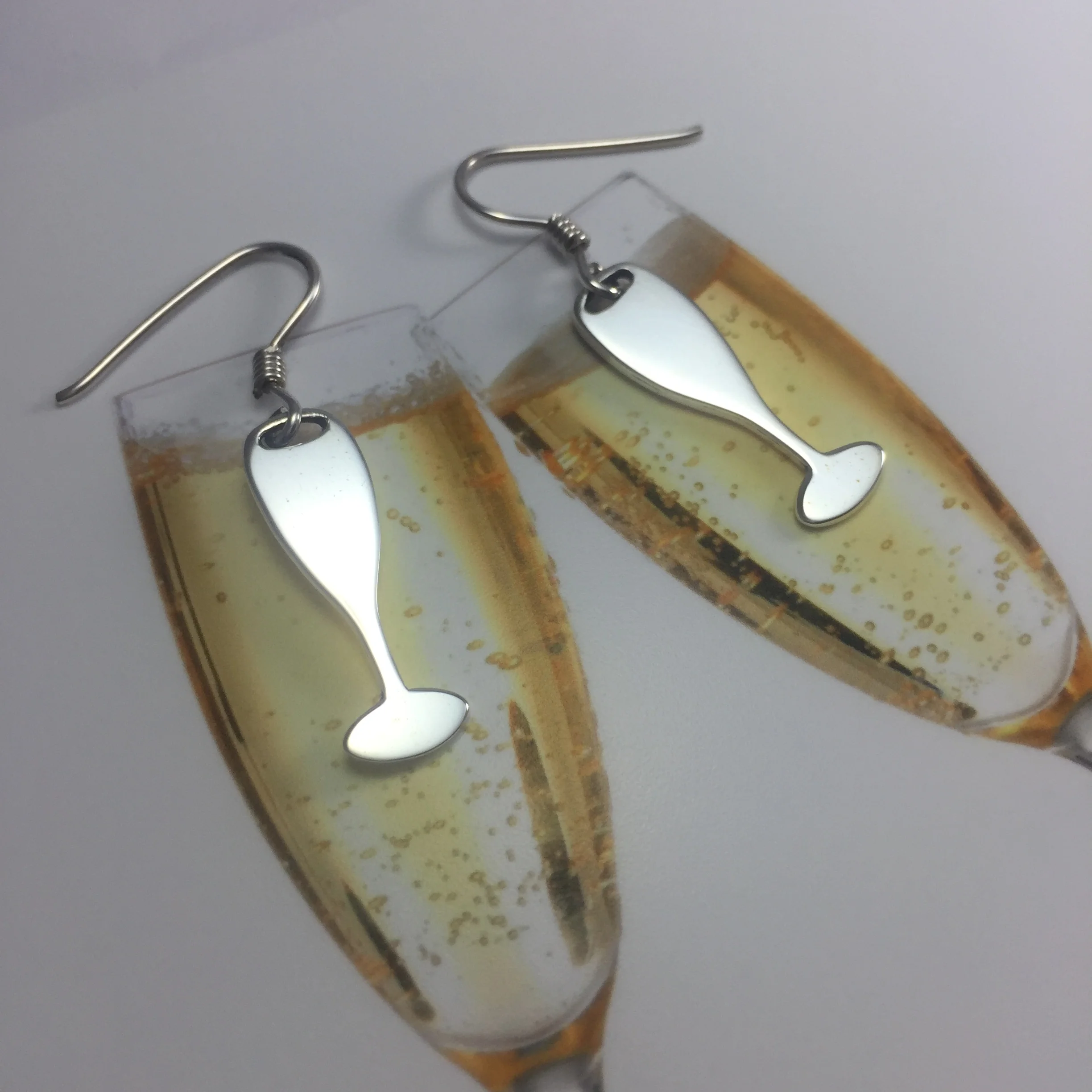 Champagne Glasses (5).JPG
