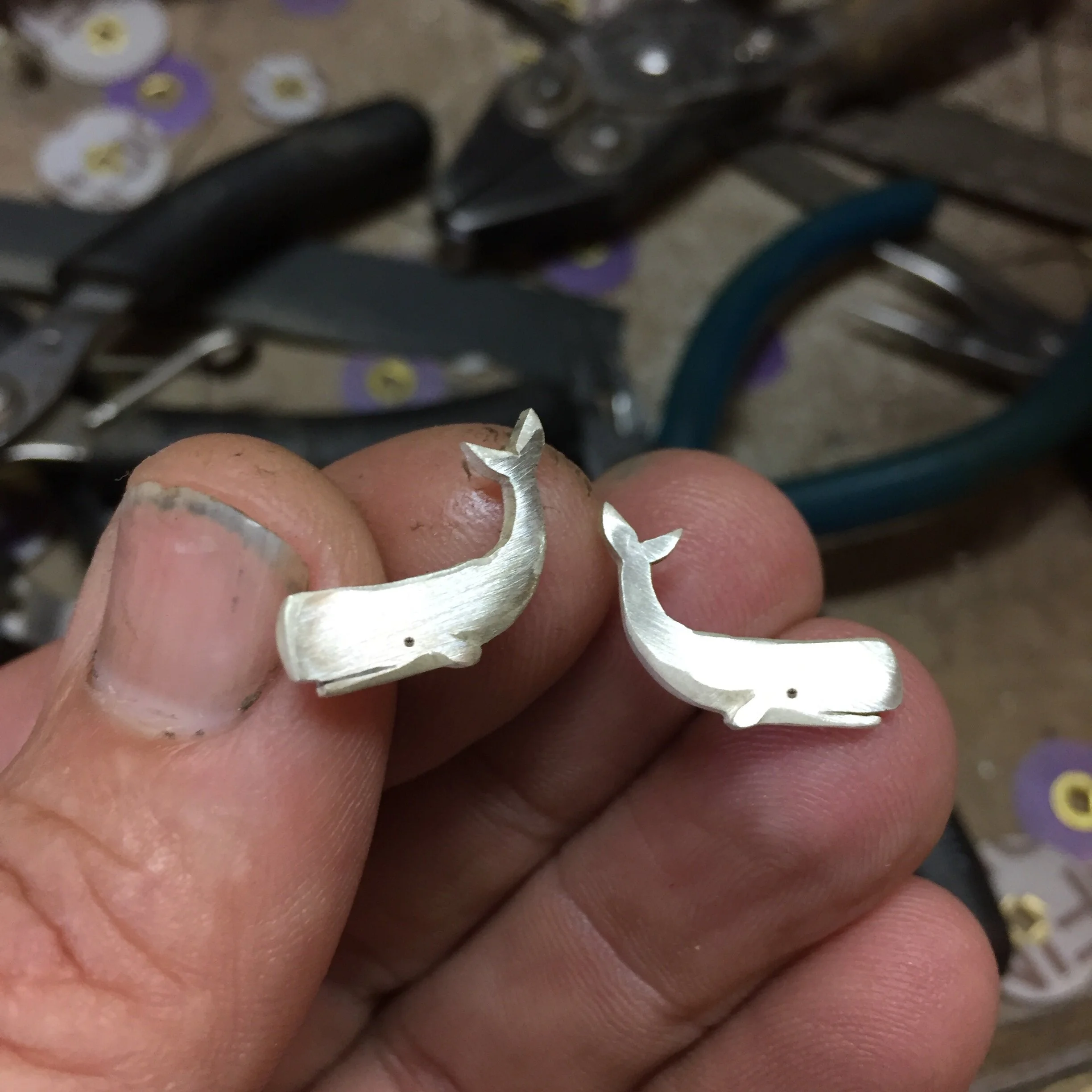 Whale Studs (1).JPG
