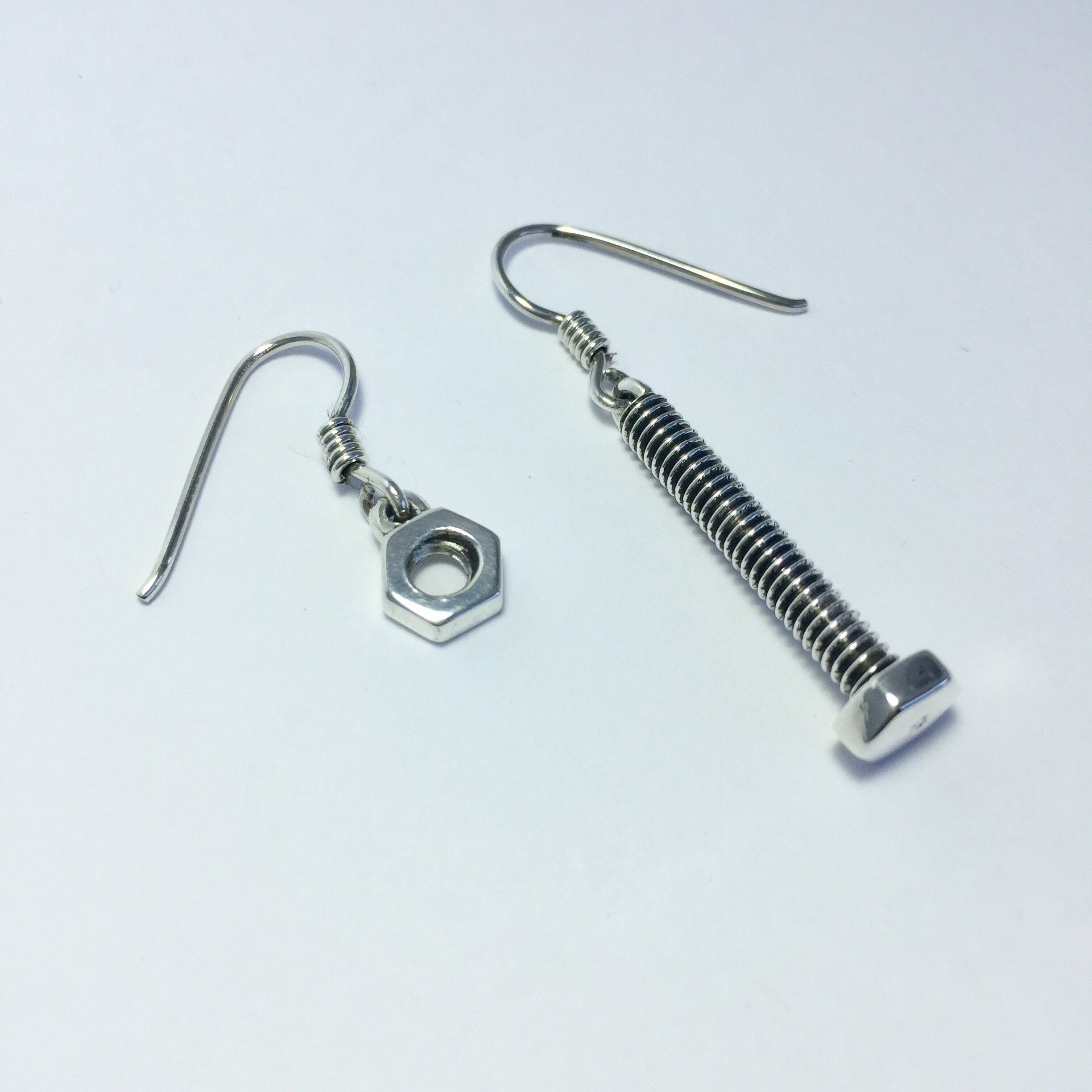 Nut and Bolt Earrings (1).jpg