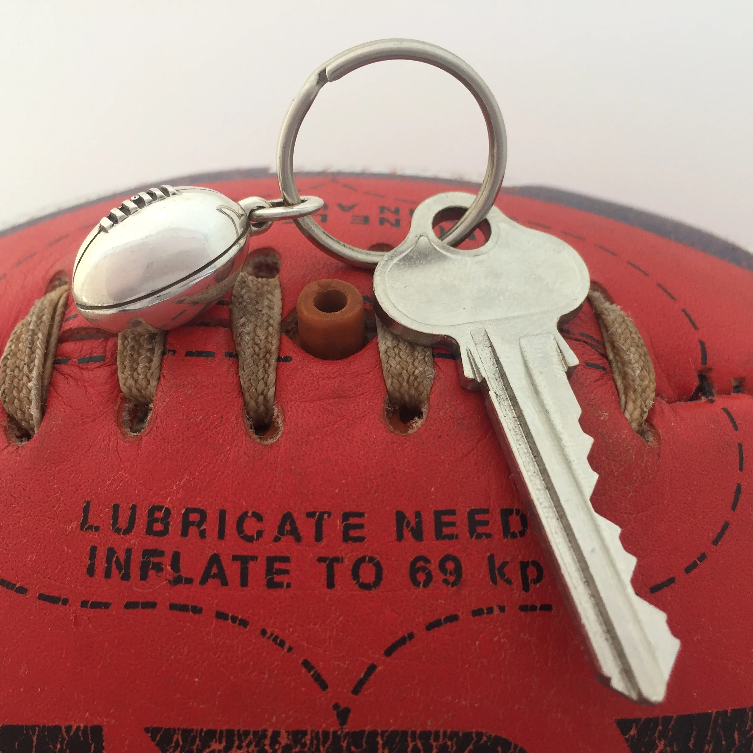 Football Key Ring 1.JPG