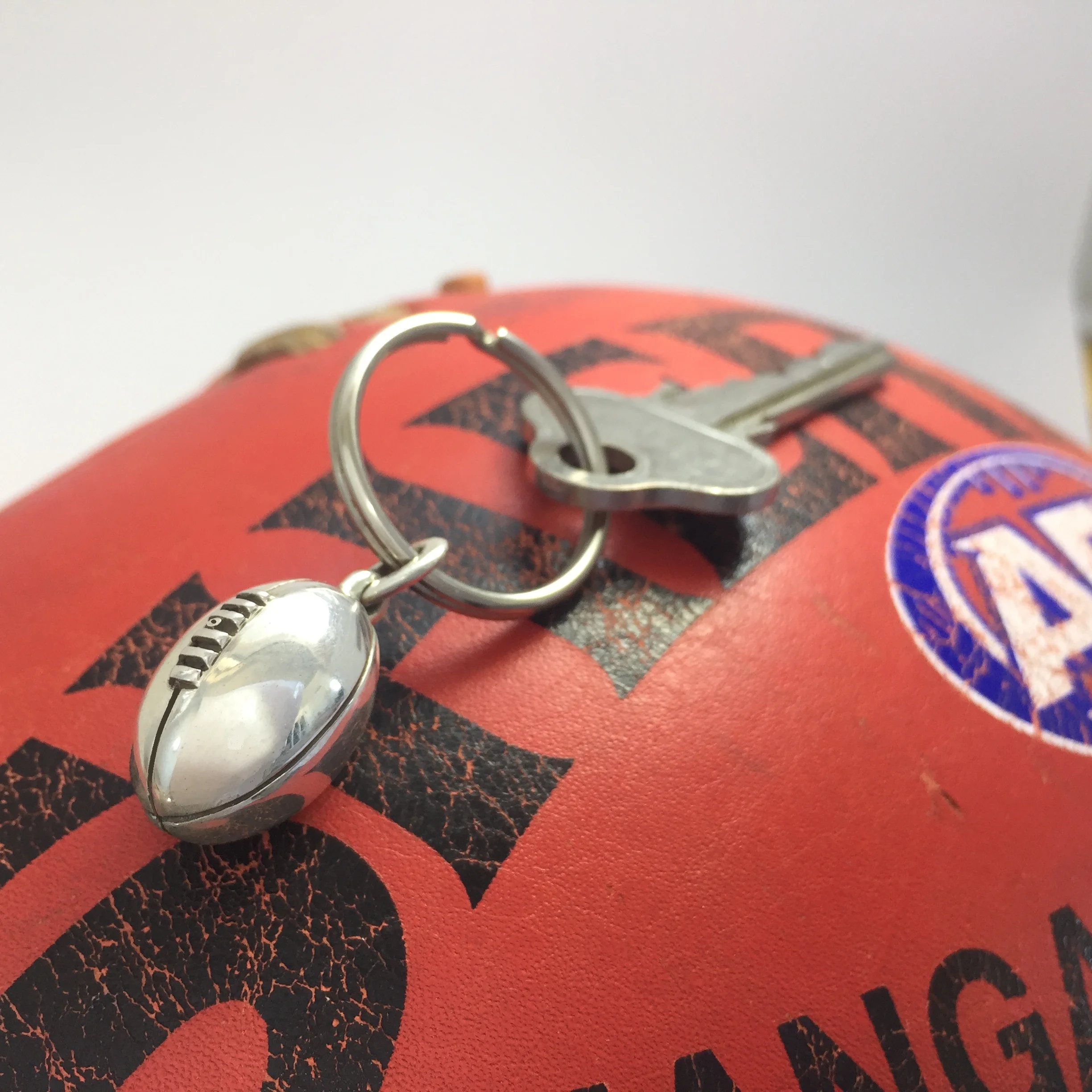 Football Key Ring 2.JPG