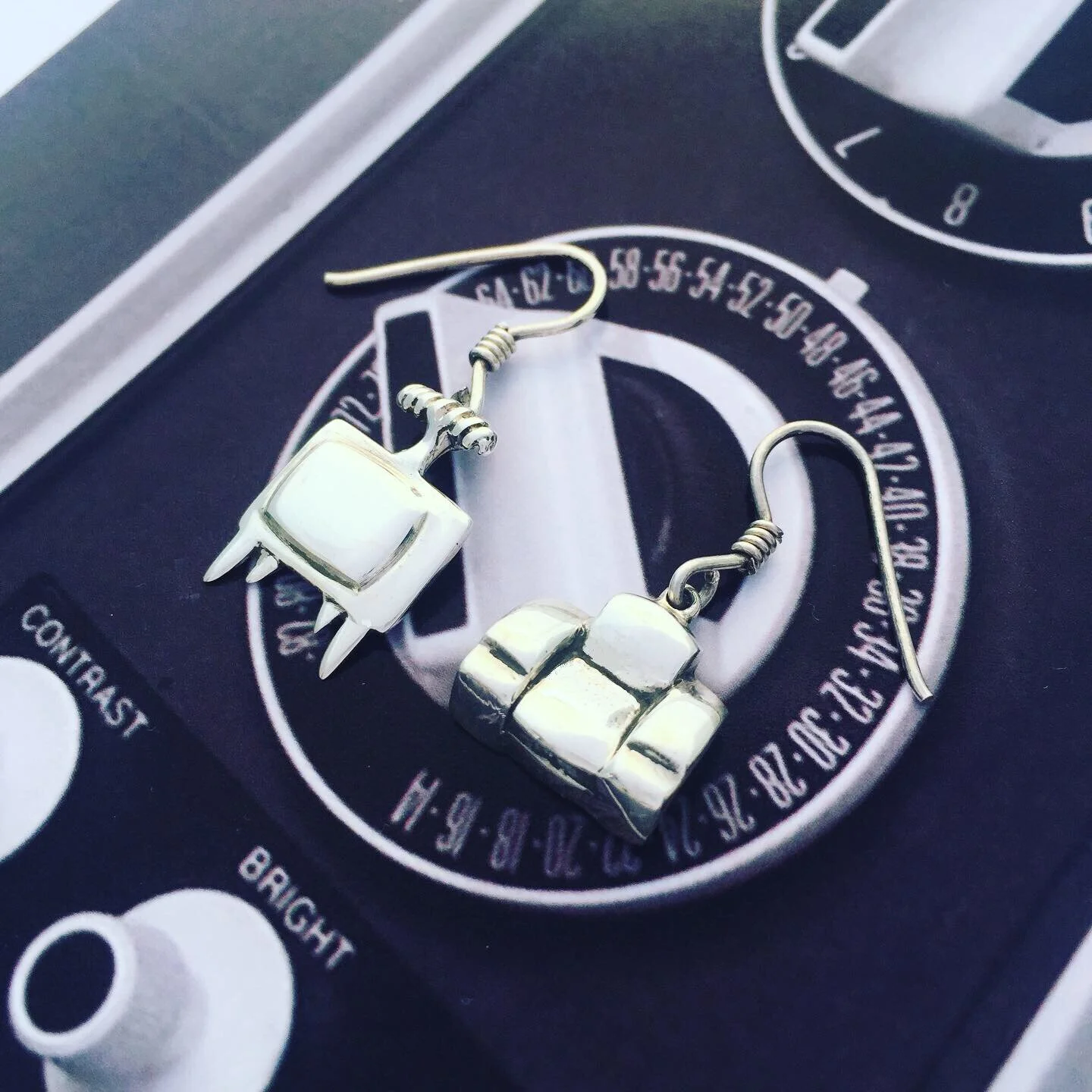 Television Chair Earrings (1).JPG