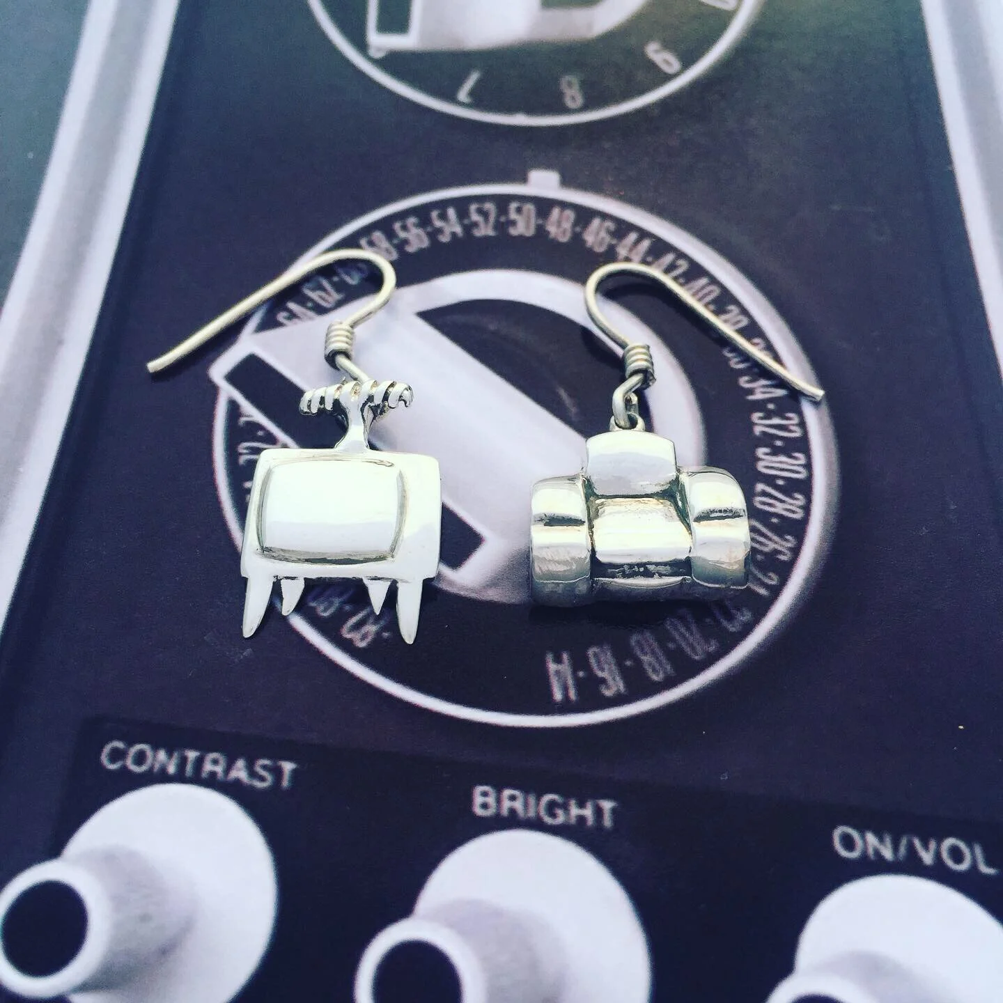 Television Chair Earrings (3).JPG